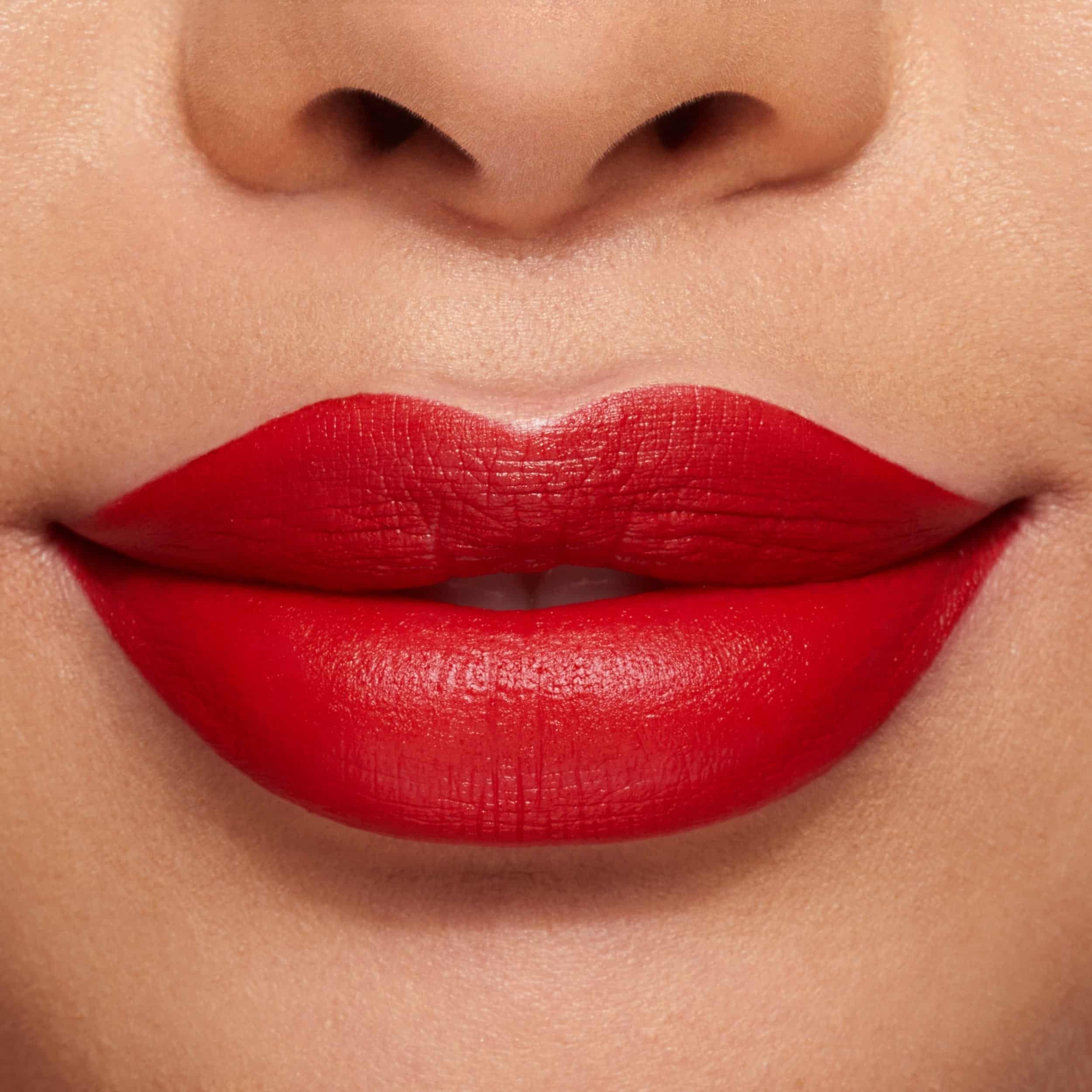 Kylie Matte Lipstick - Sneaker Türkiye
