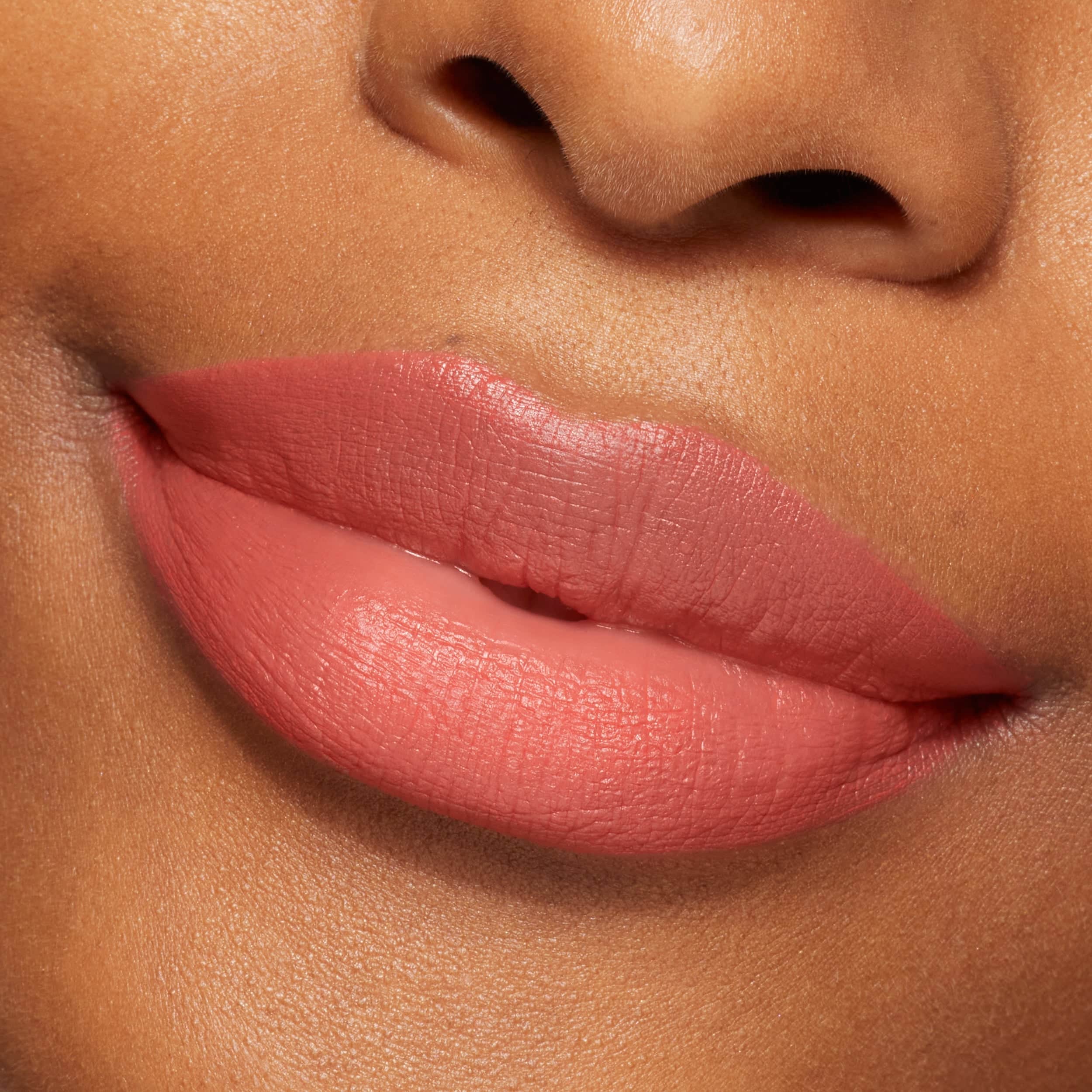 Kylie Matte Lipstick - Sneaker Türkiye