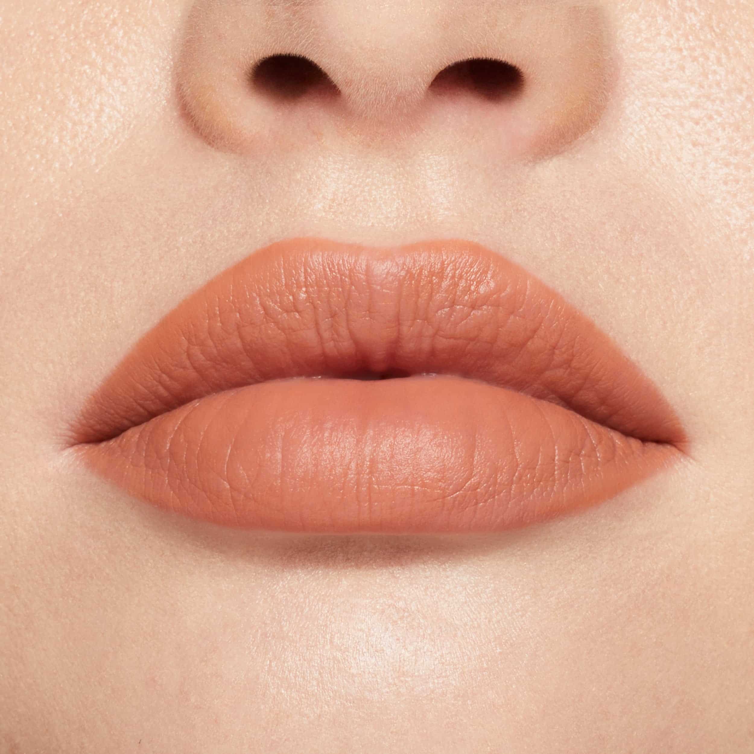 Kylie Matte Lipstick - Sneaker Türkiye