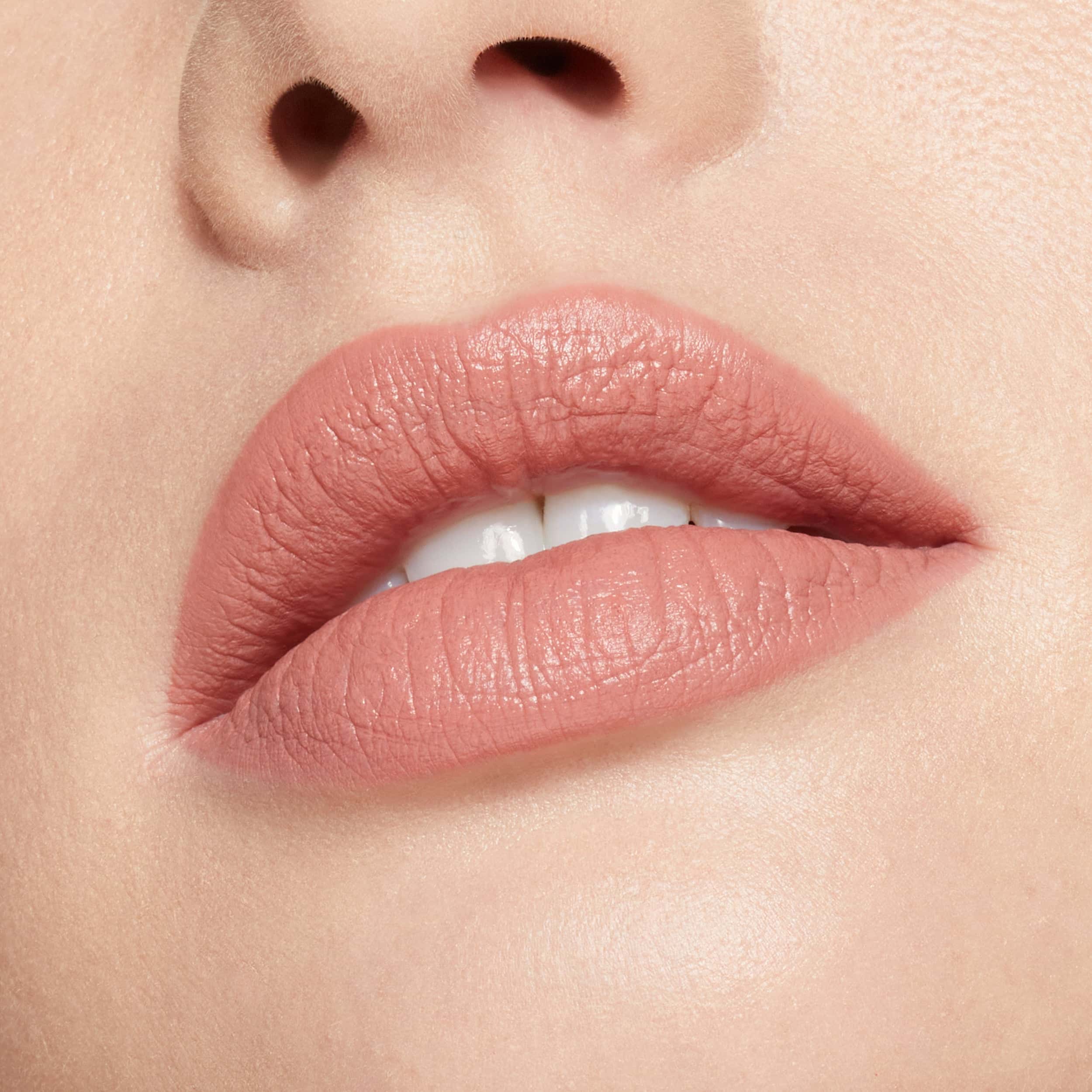 Kylie Matte Lipstick - Sneaker Türkiye