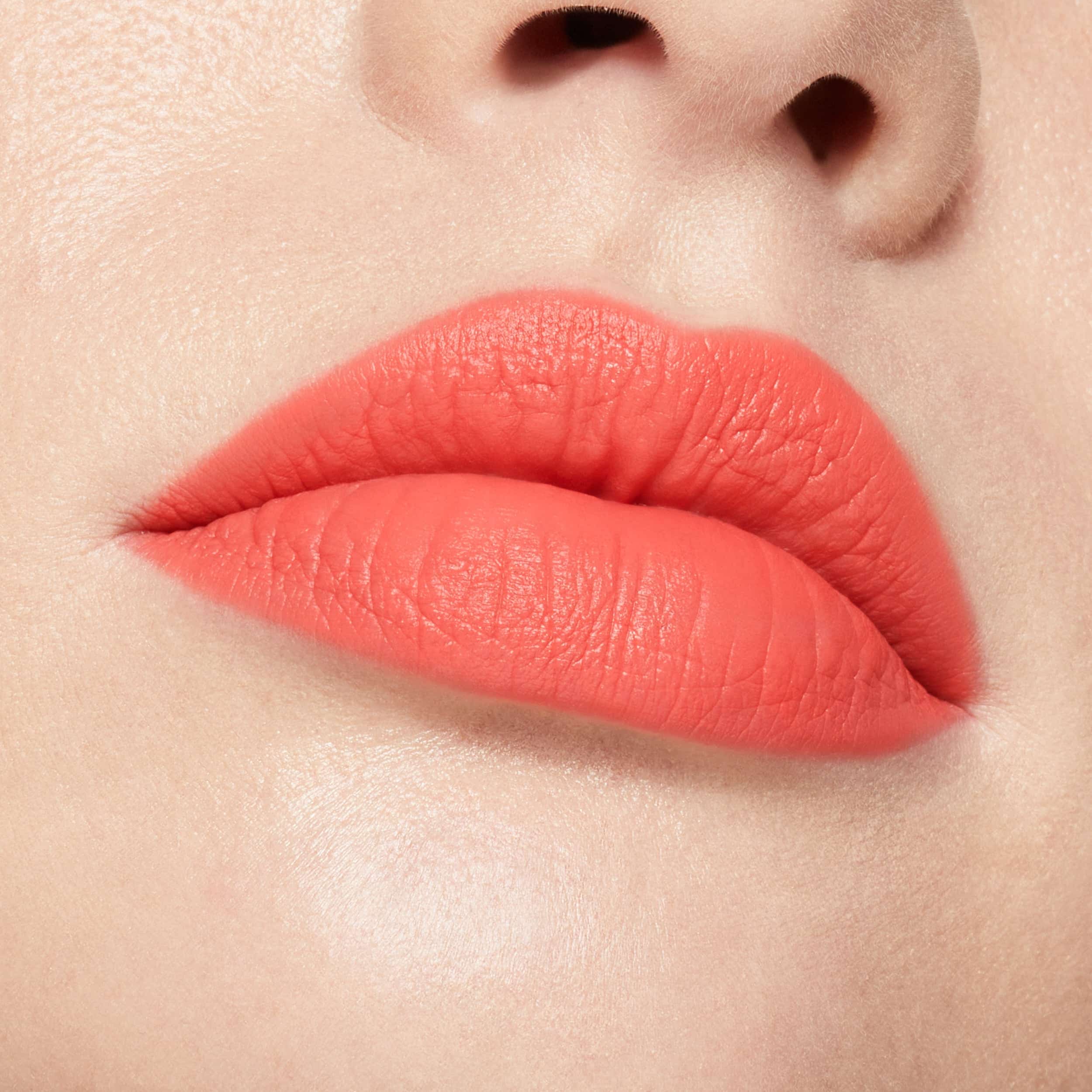 Kylie Matte Lipstick - Sneaker Türkiye
