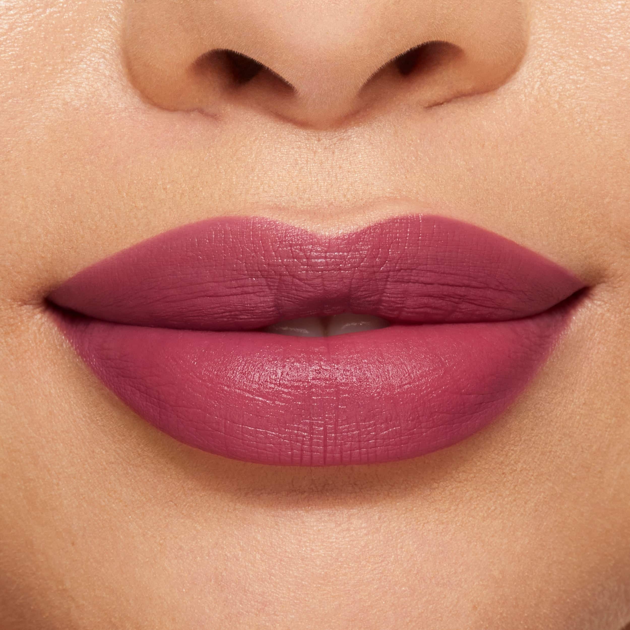 Kylie Matte Lipstick - Sneaker Türkiye