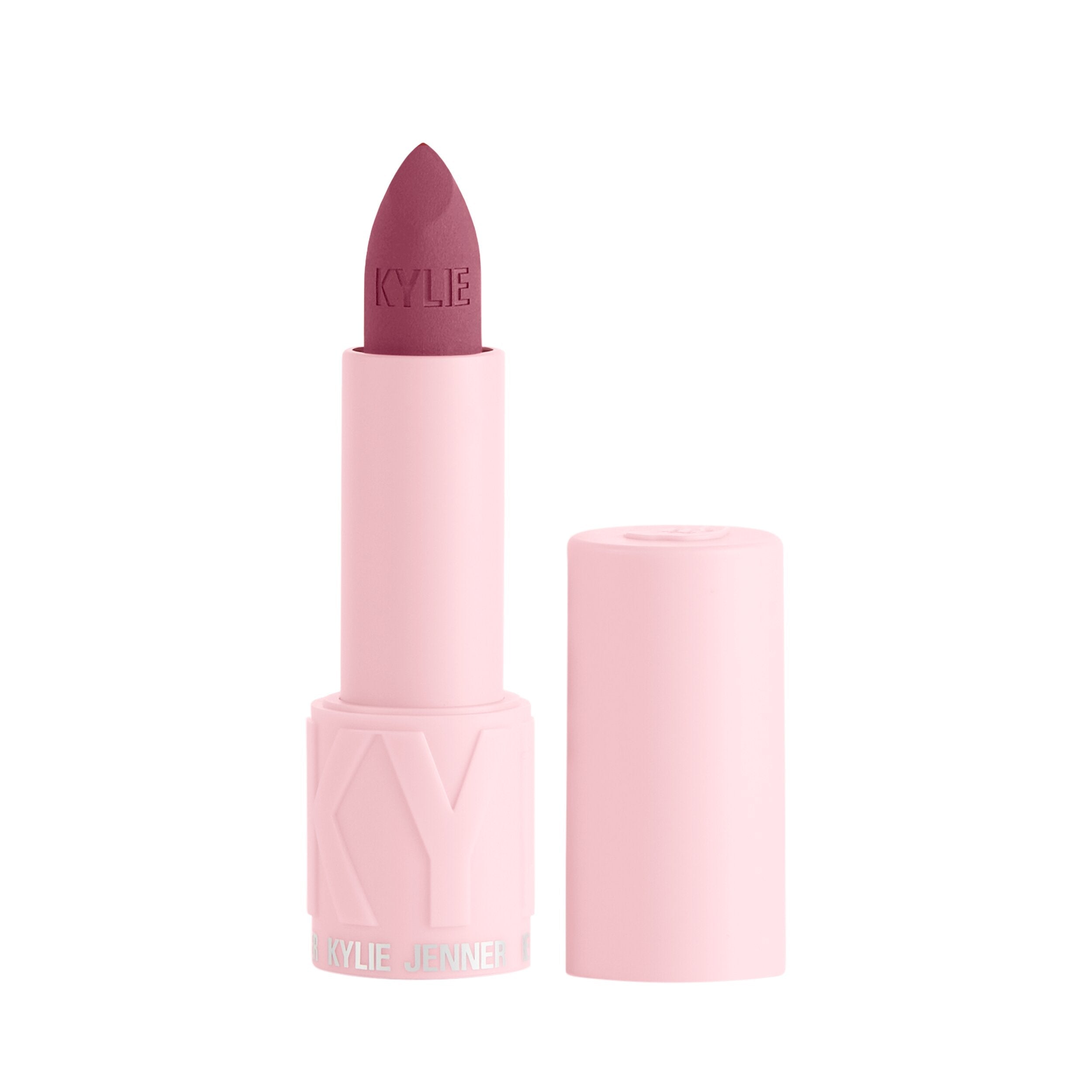 Kylie Matte Lipstick - Sneaker Türkiye