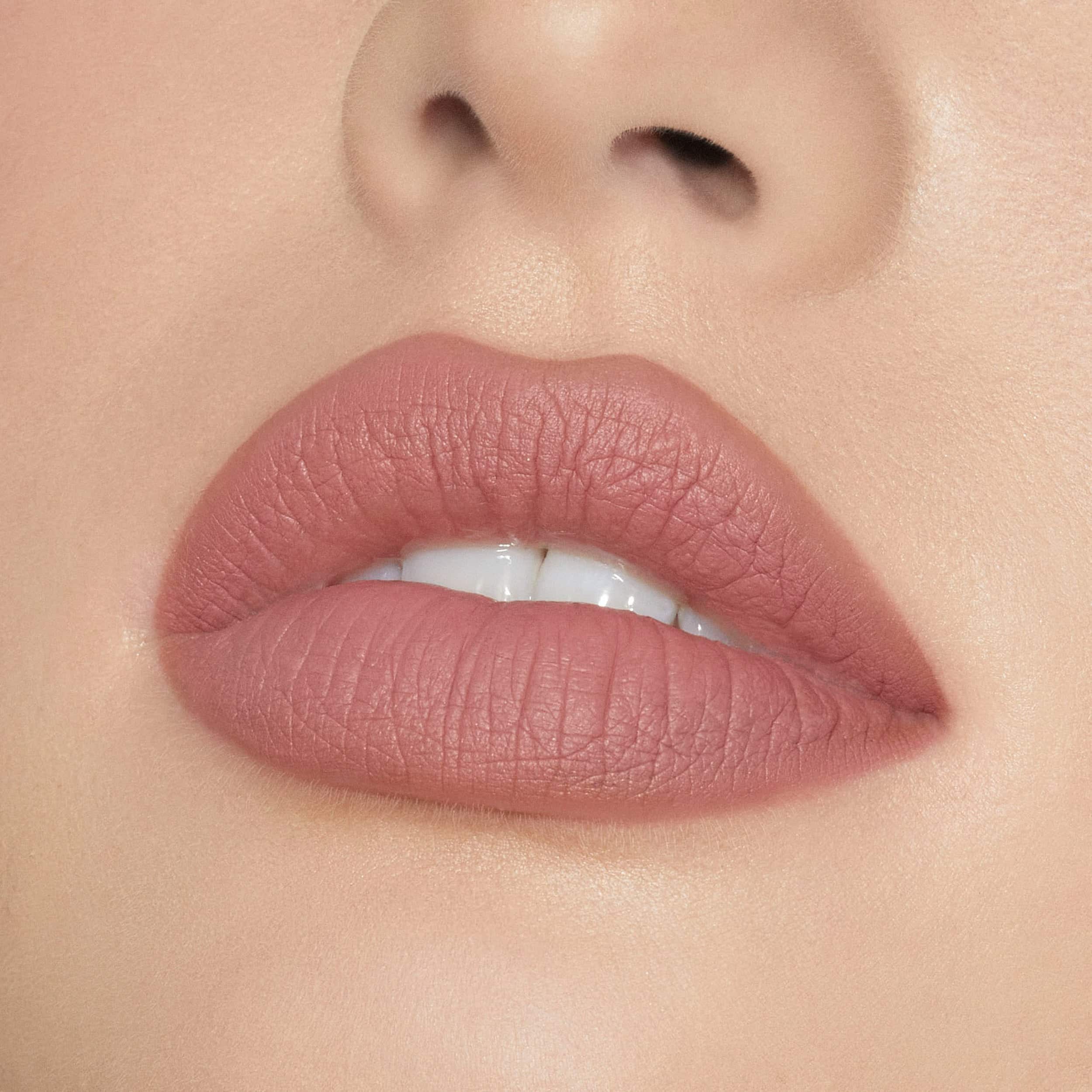 Kylie Mini Matte Lip Kit - Sneaker Türkiye