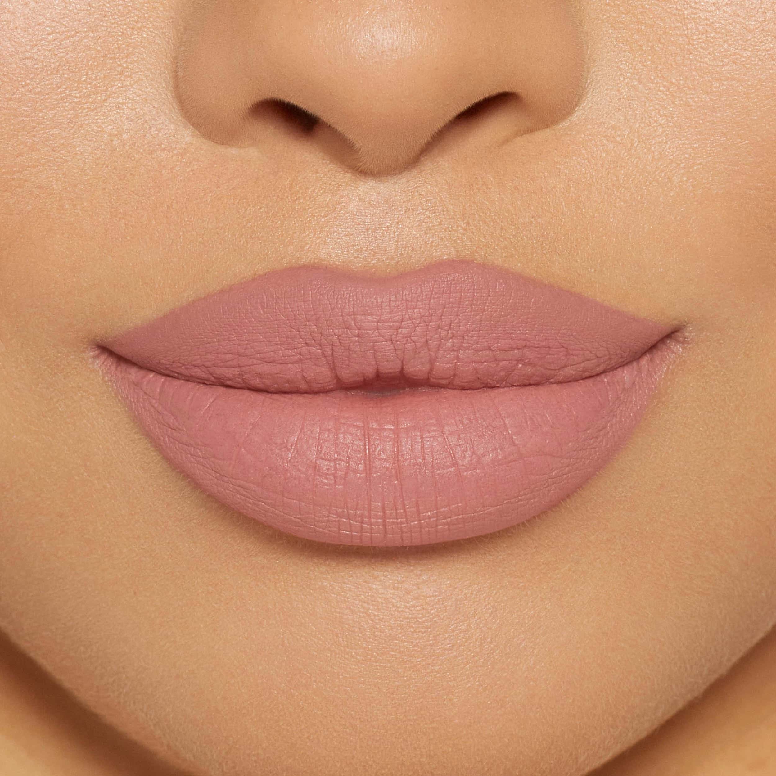 Kylie Favorites Lip Kit Trio - Sneaker Türkiye