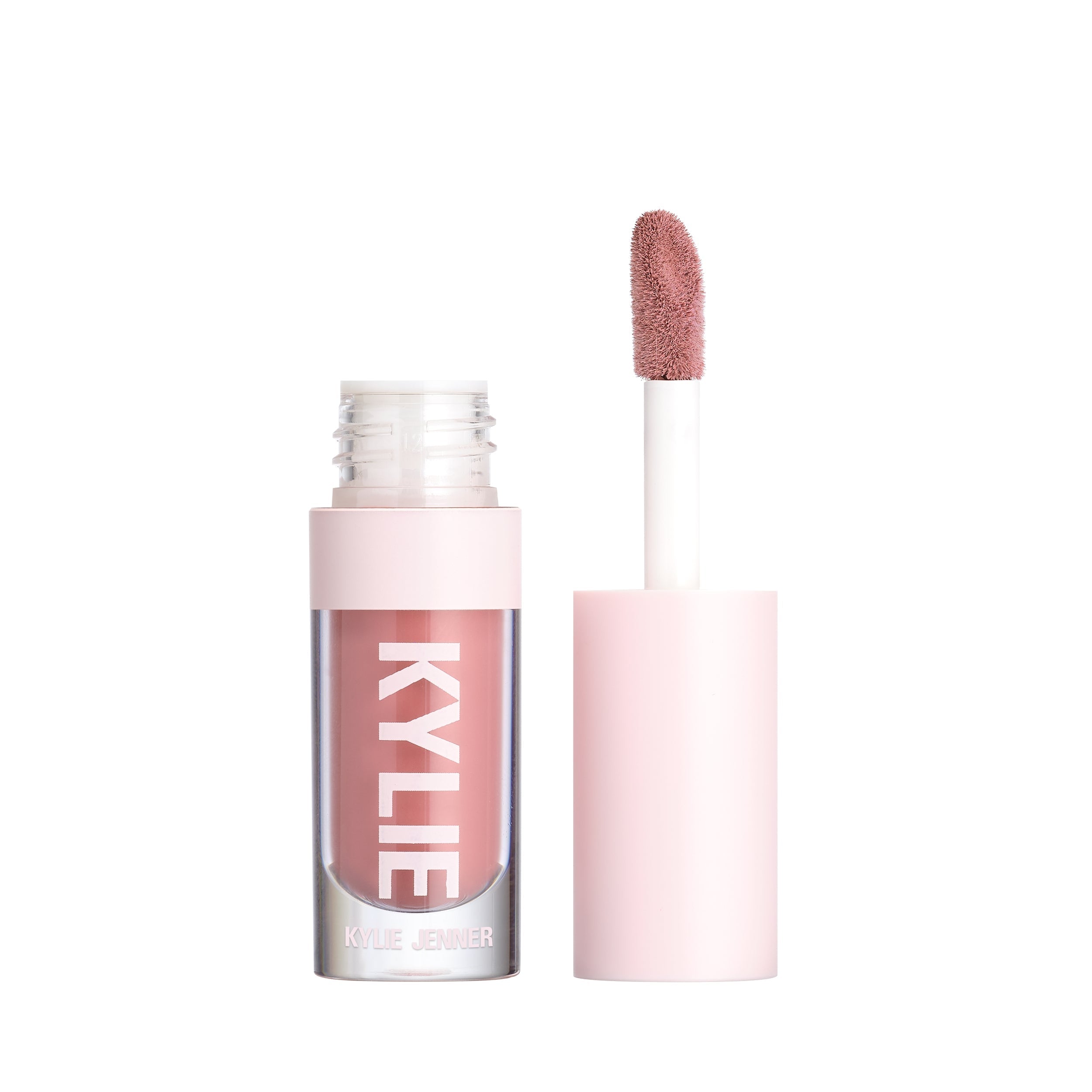 Kylie Matte Liquid Lipstick Deluxe Sample - Sneaker Türkiye