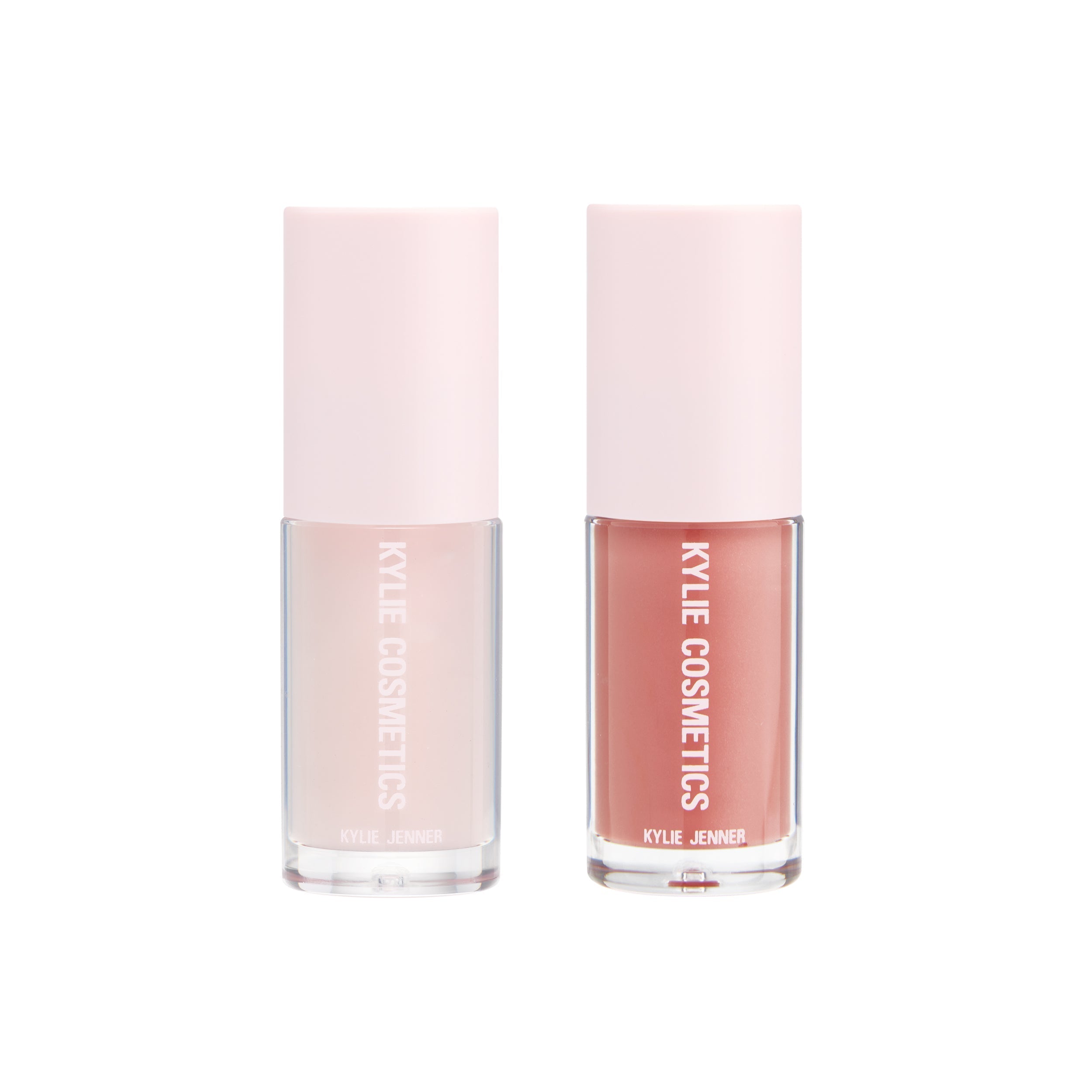 Kylie Mini High Gloss Duo - Sneaker Türkiye