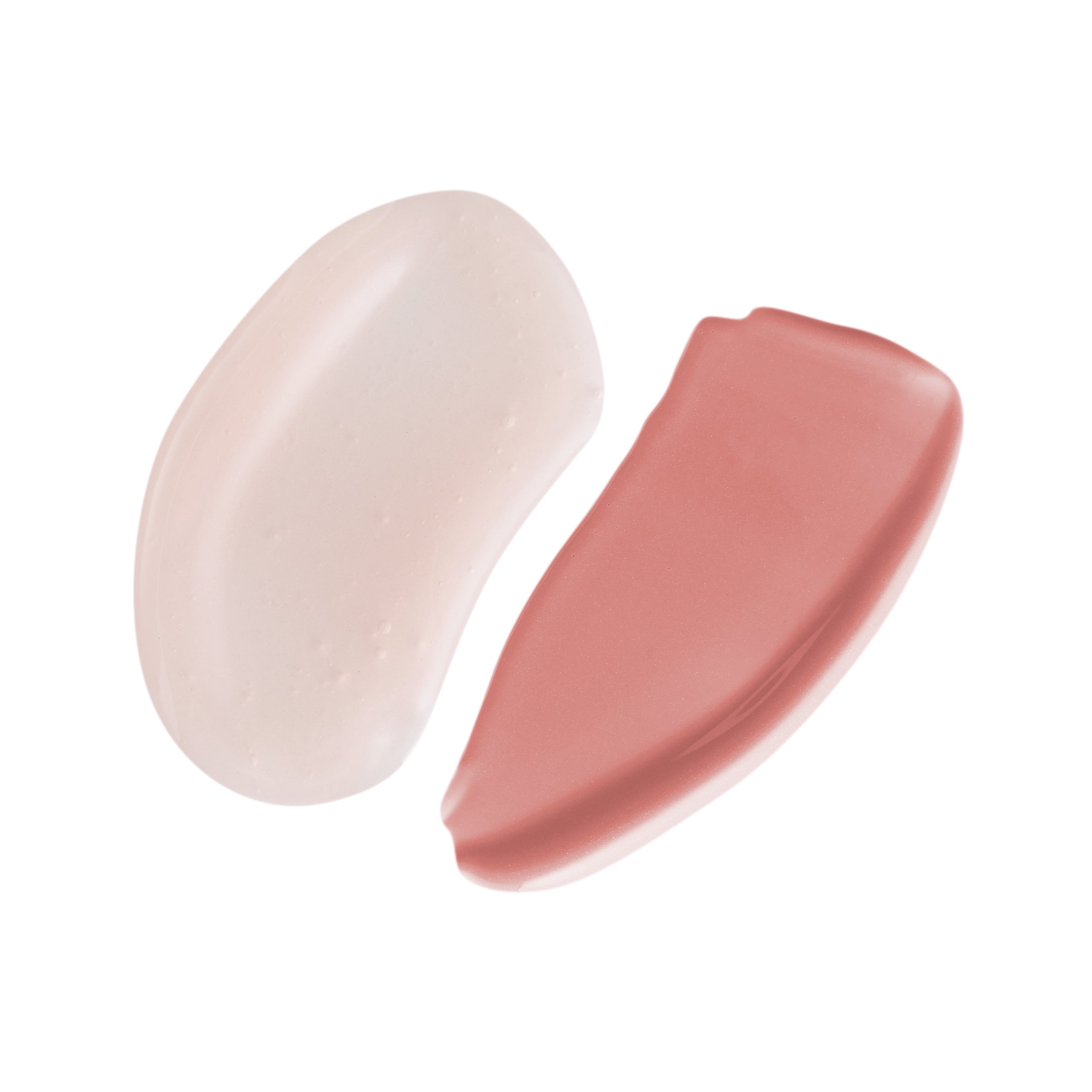 Kylie Mini High Gloss Duo - Sneaker Türkiye