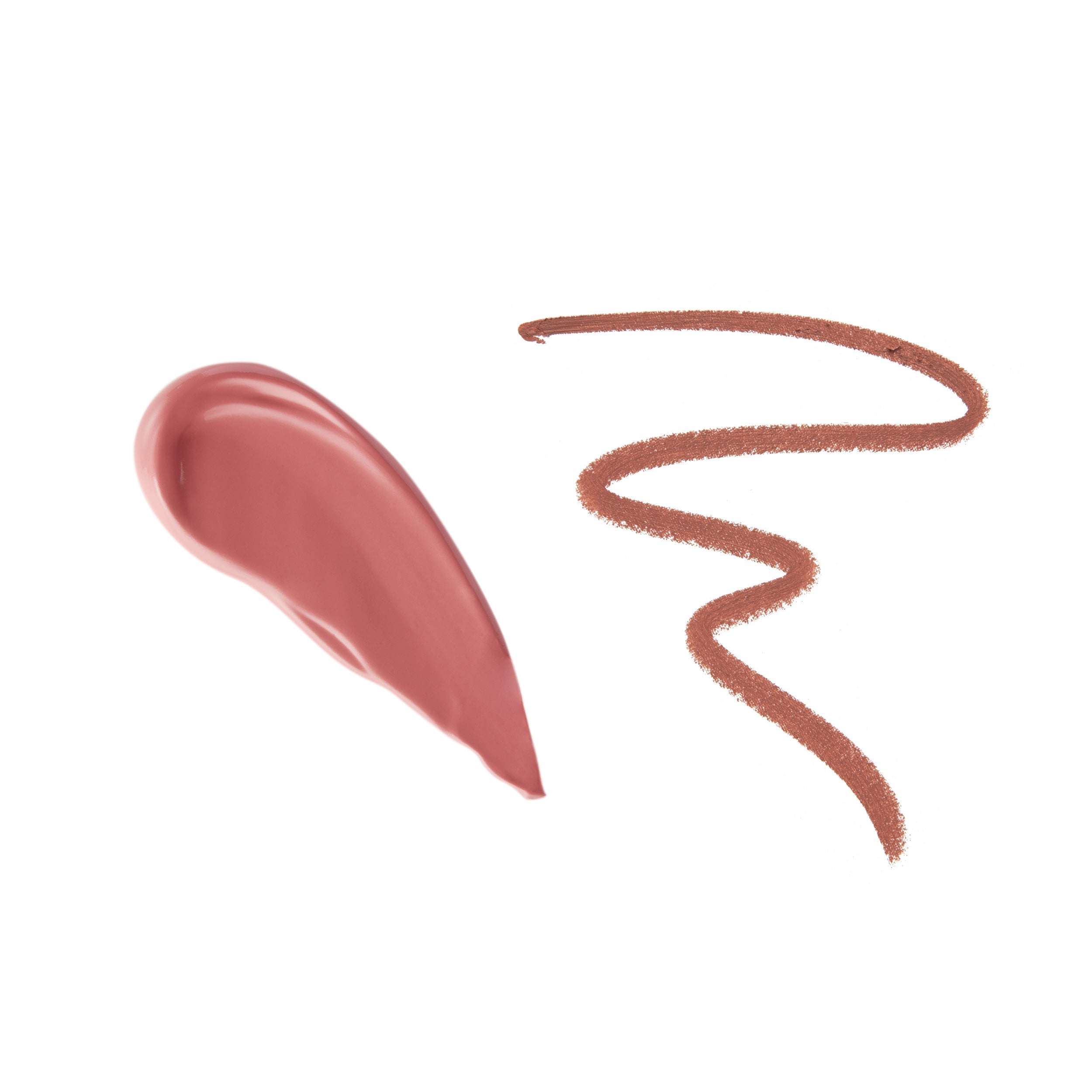 Kylie Mini Matte Lip Kit - Sneaker Türkiye