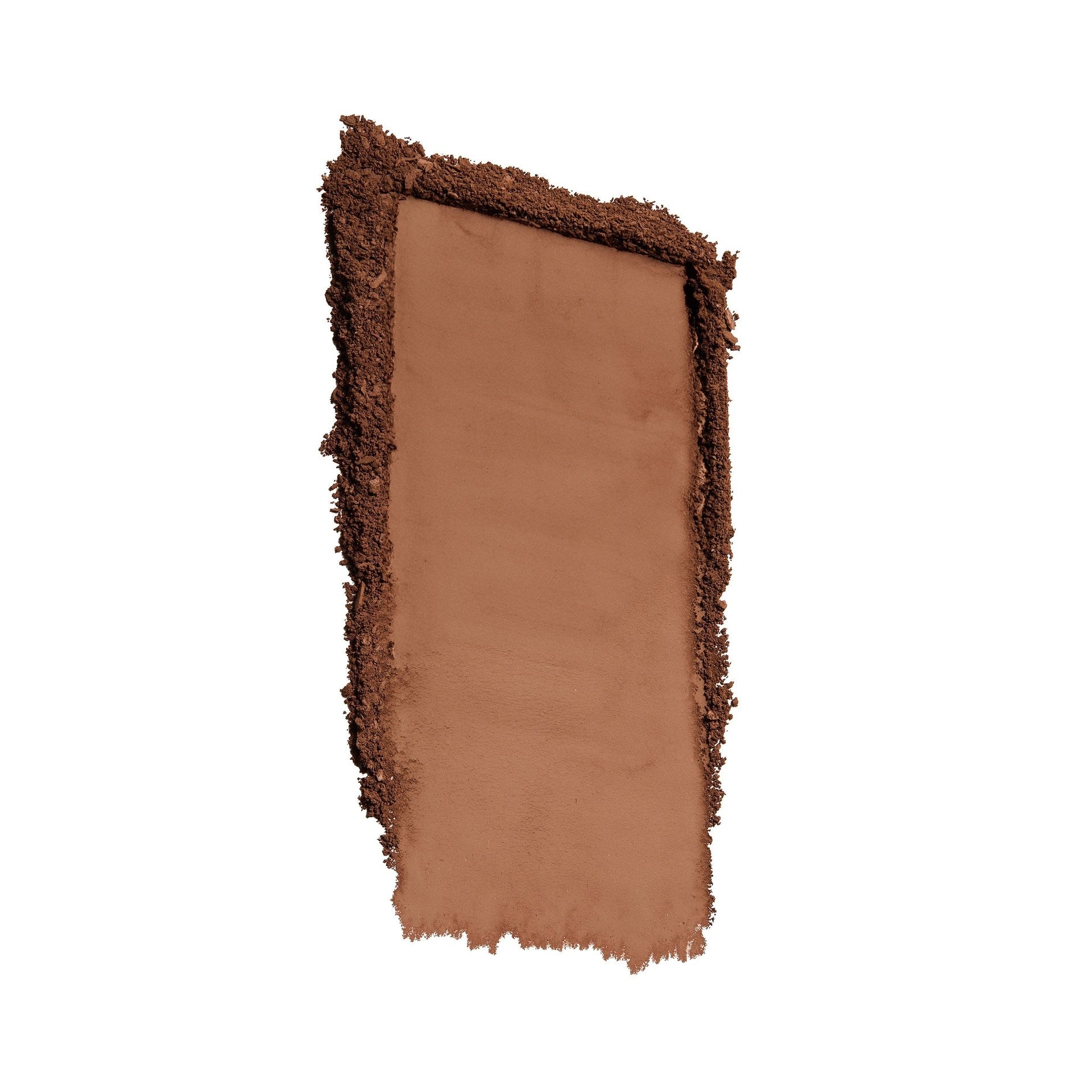 Kylie Natural Blur Powder Foundation - Sneaker Türkiye