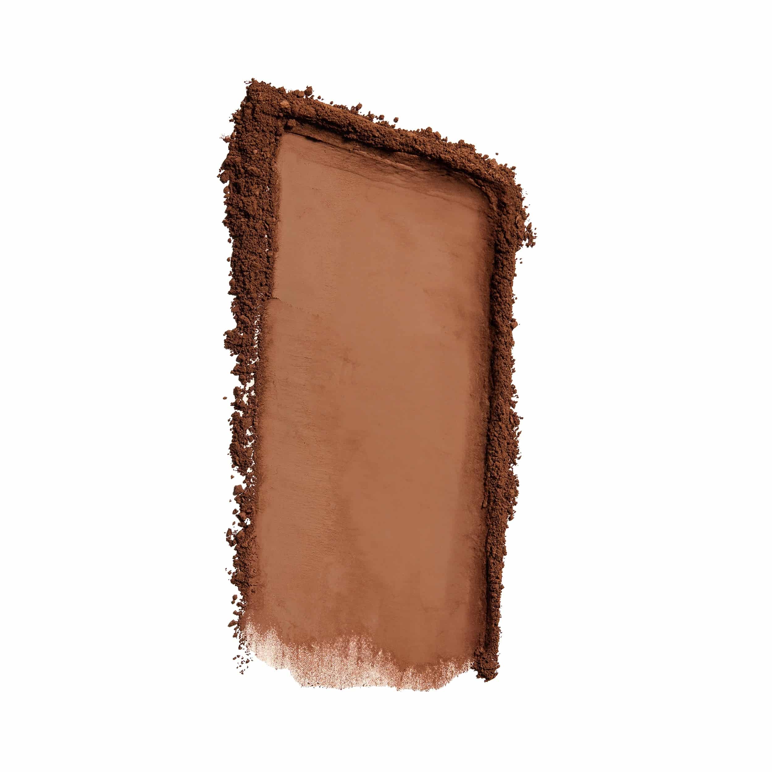 Kylie Natural Blur Powder Foundation - Sneaker Türkiye