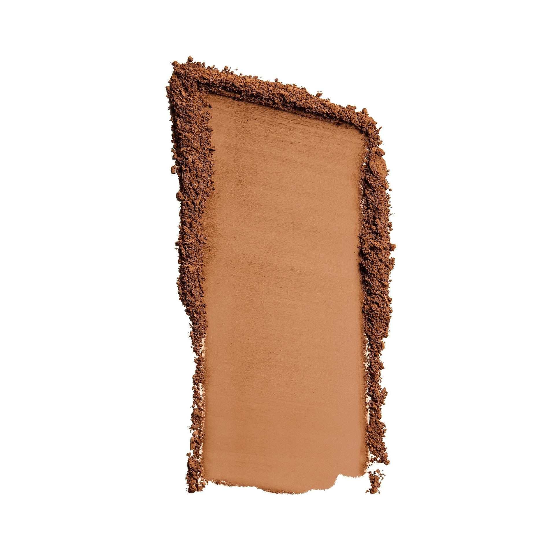 Kylie Natural Blur Powder Foundation - Sneaker Türkiye