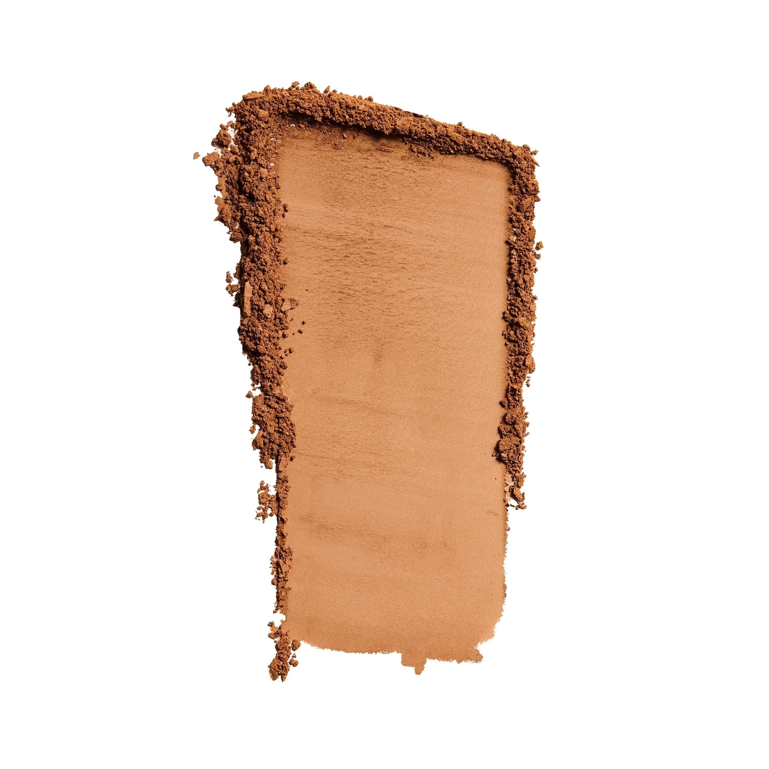 Kylie Natural Blur Powder Foundation - Sneaker Türkiye