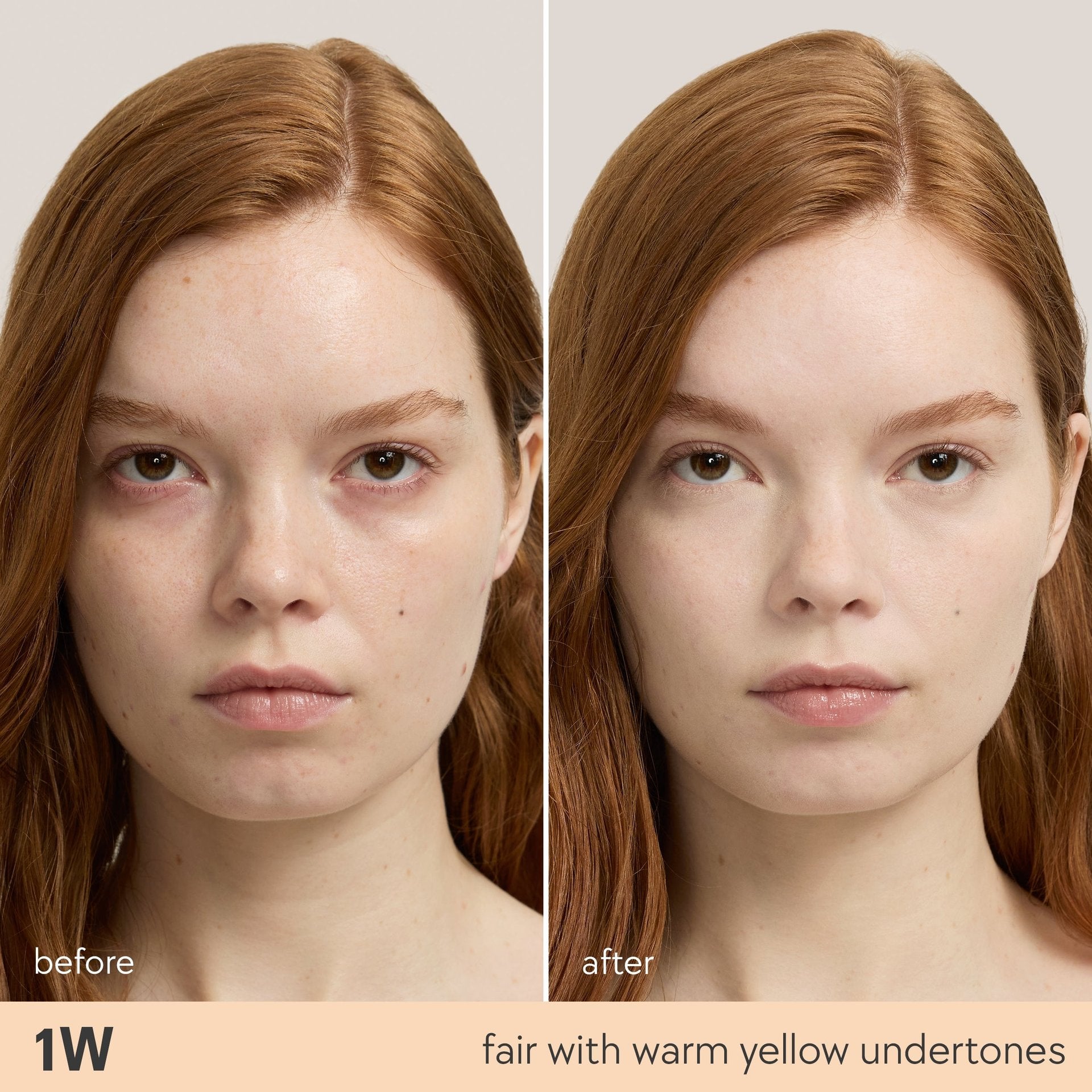 Kylie Natural Blur Powder Foundation - Sneaker Türkiye