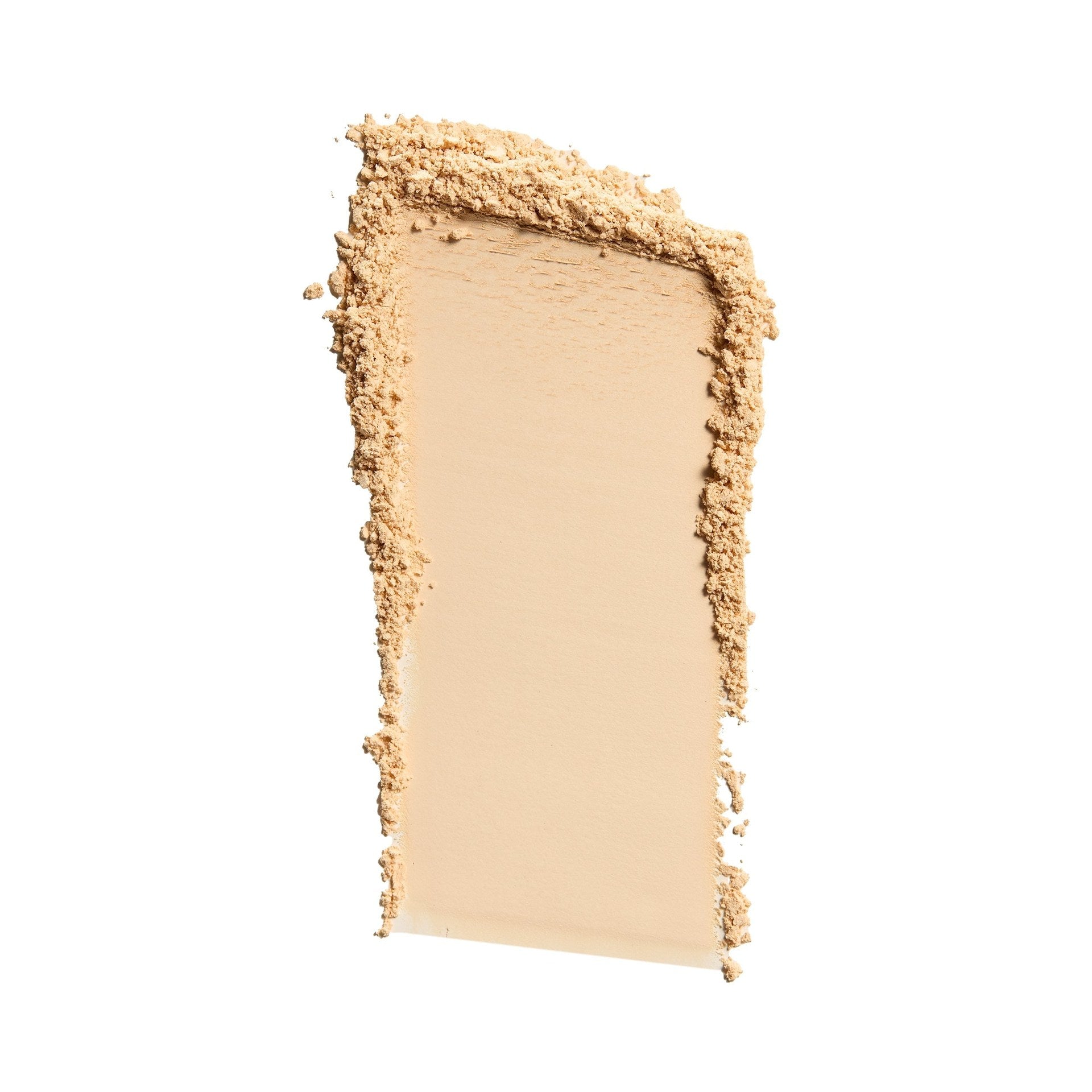 Kylie Natural Blur Powder Foundation - Sneaker Türkiye
