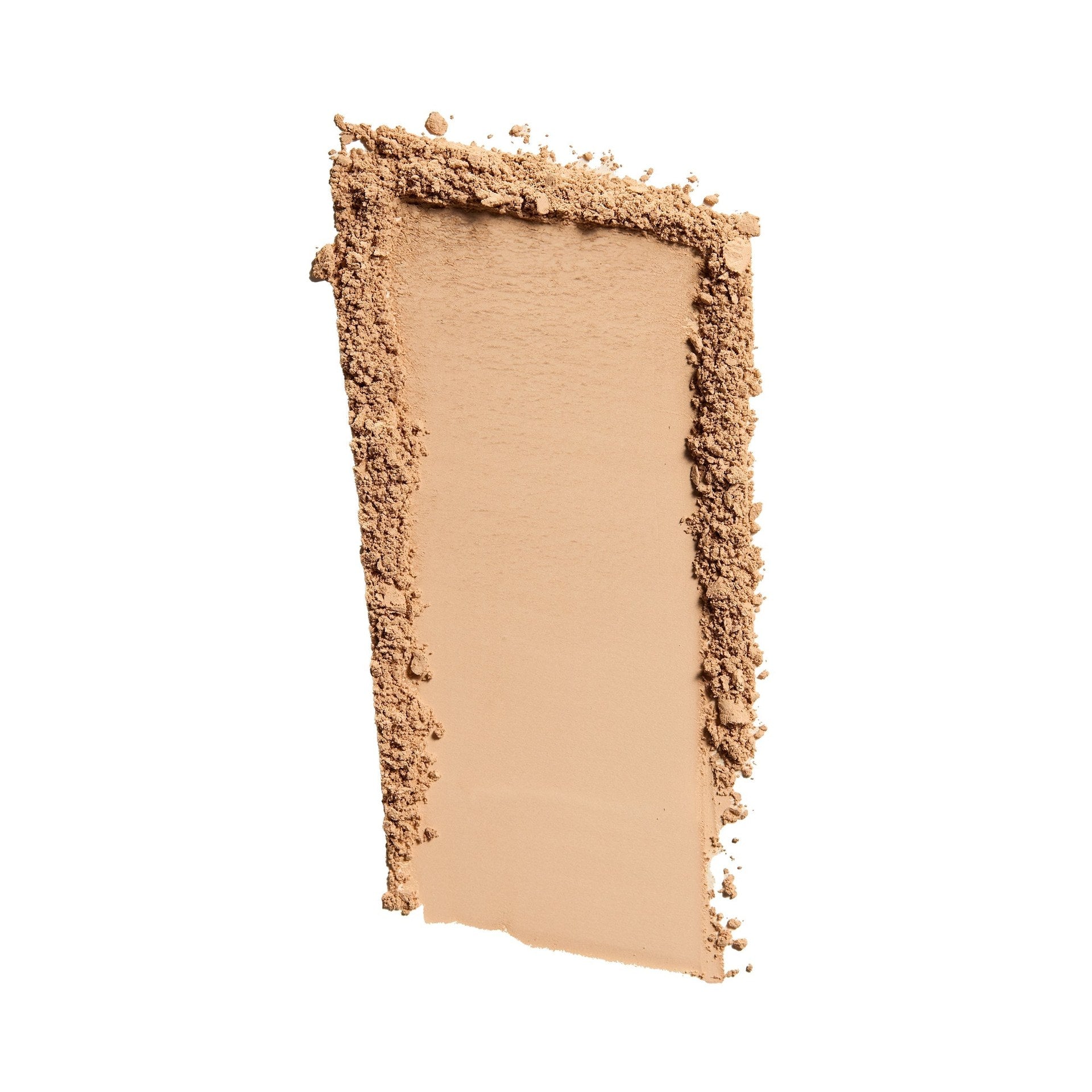 Kylie Natural Blur Powder Foundation - Sneaker Türkiye