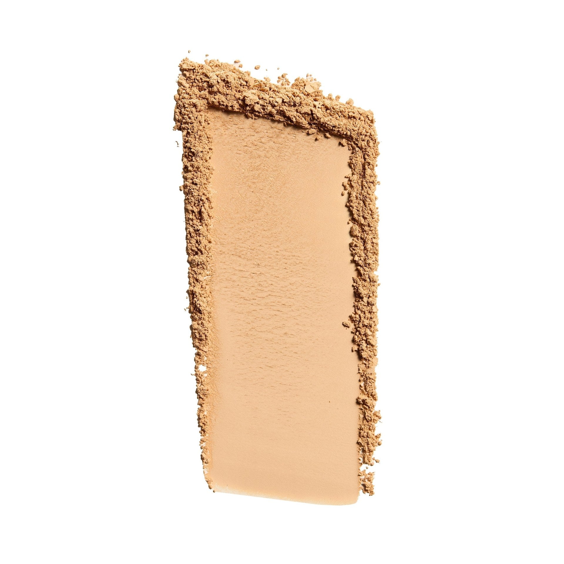 Kylie Natural Blur Powder Foundation - Sneaker Türkiye