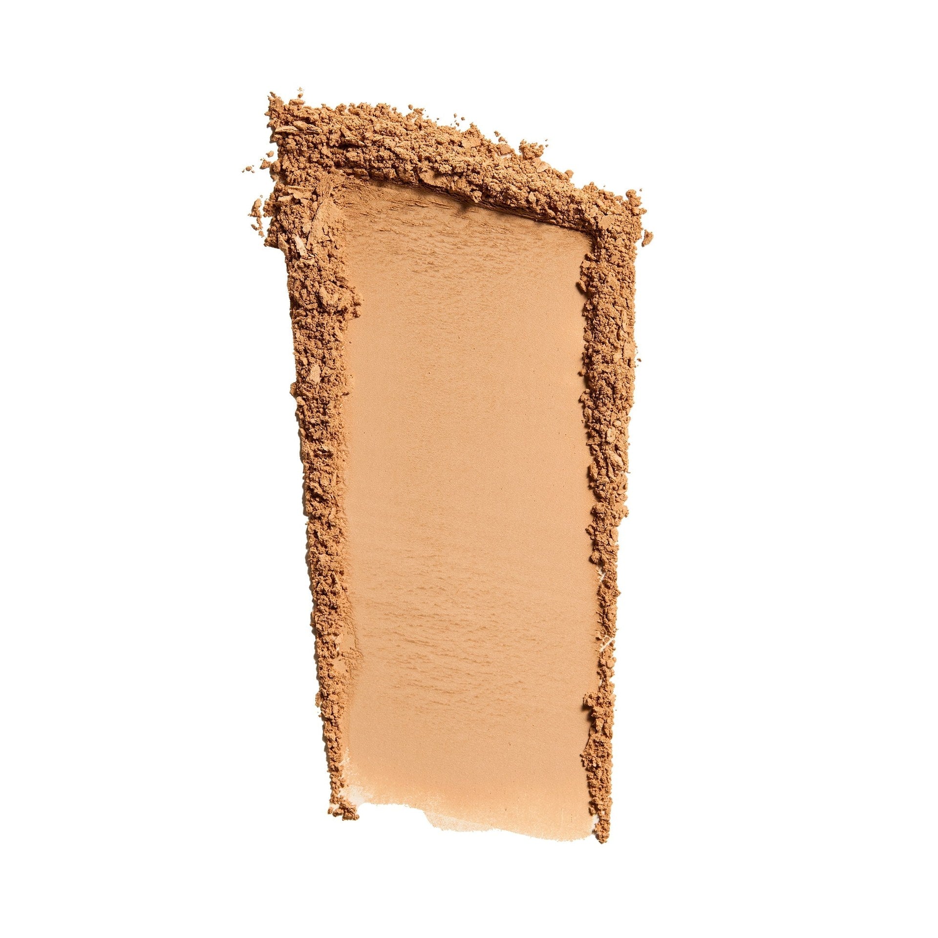 Kylie Natural Blur Powder Foundation - Sneaker Türkiye
