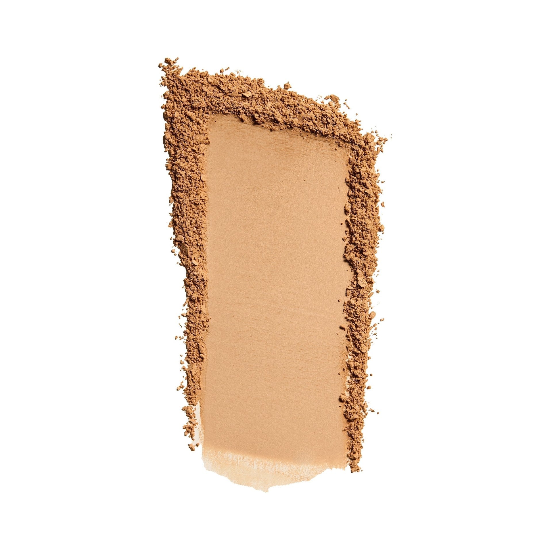 Kylie Natural Blur Powder Foundation - Sneaker Türkiye