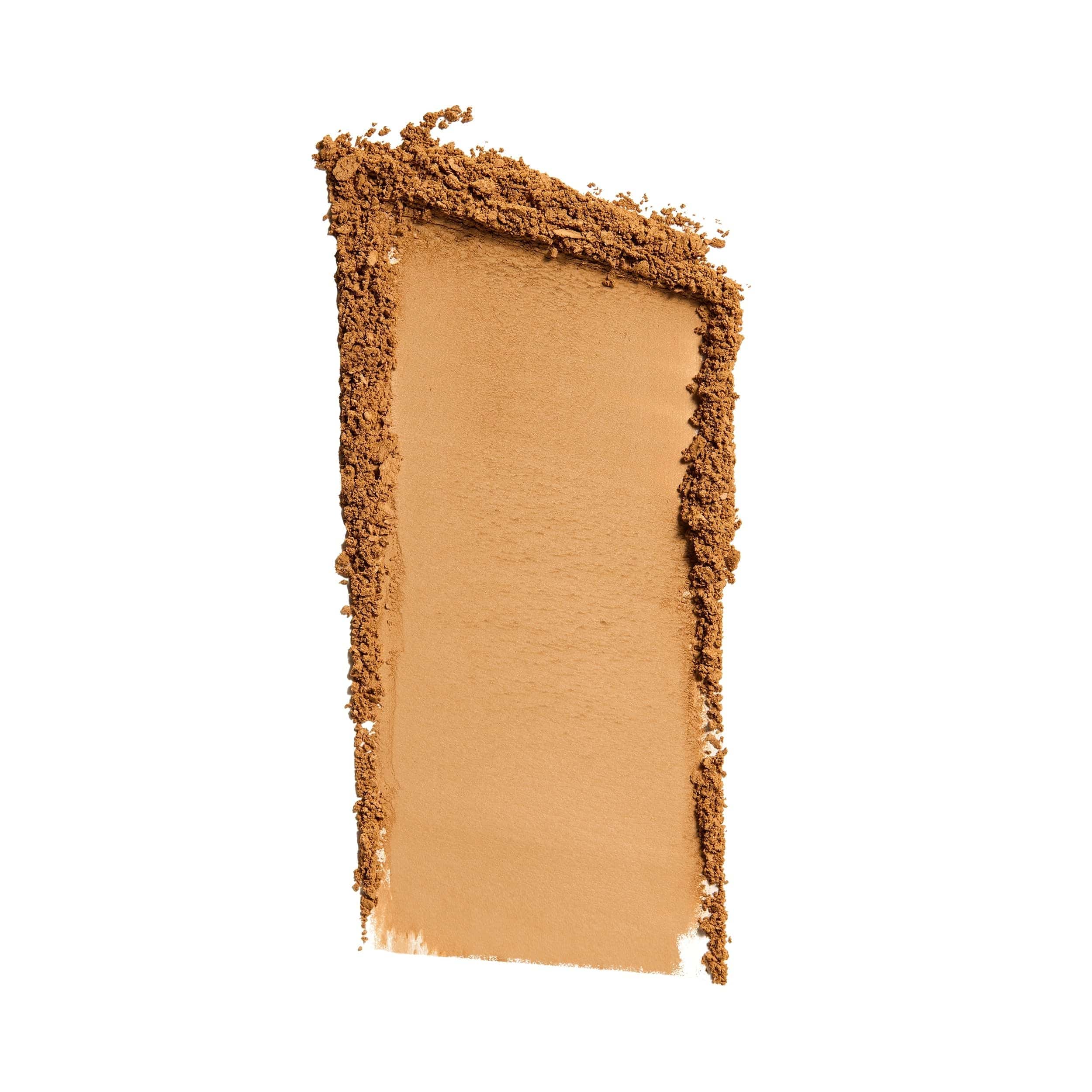 Kylie Natural Blur Powder Foundation - Sneaker Türkiye
