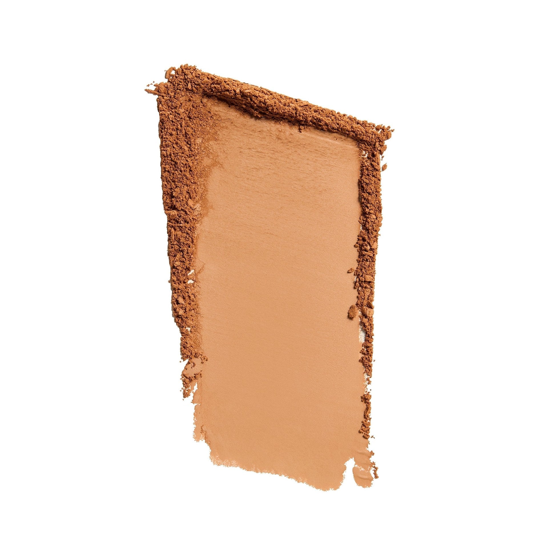 Kylie Natural Blur Powder Foundation - Sneaker Türkiye
