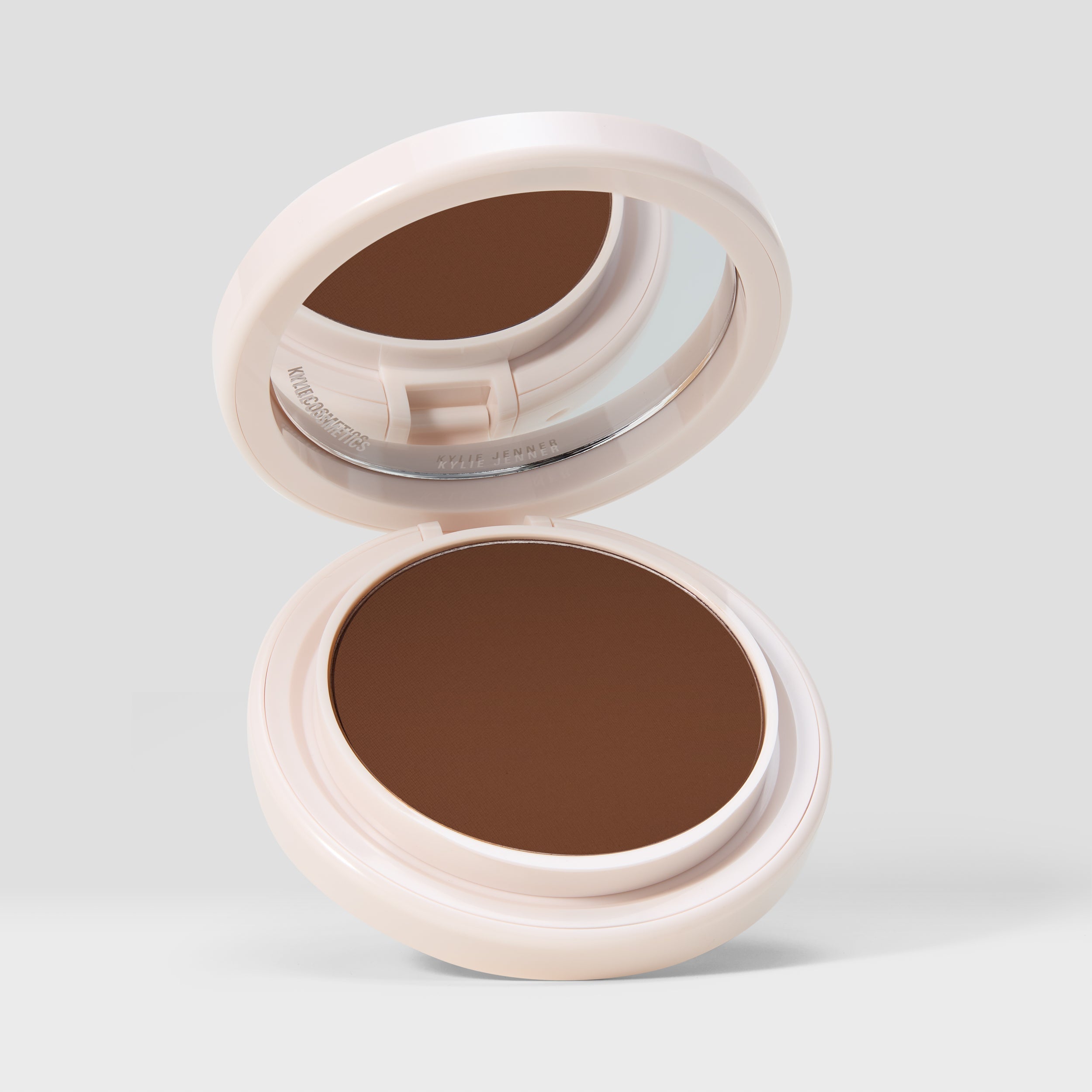 Kylie Natural Blur Powder Foundation - Sneaker Türkiye