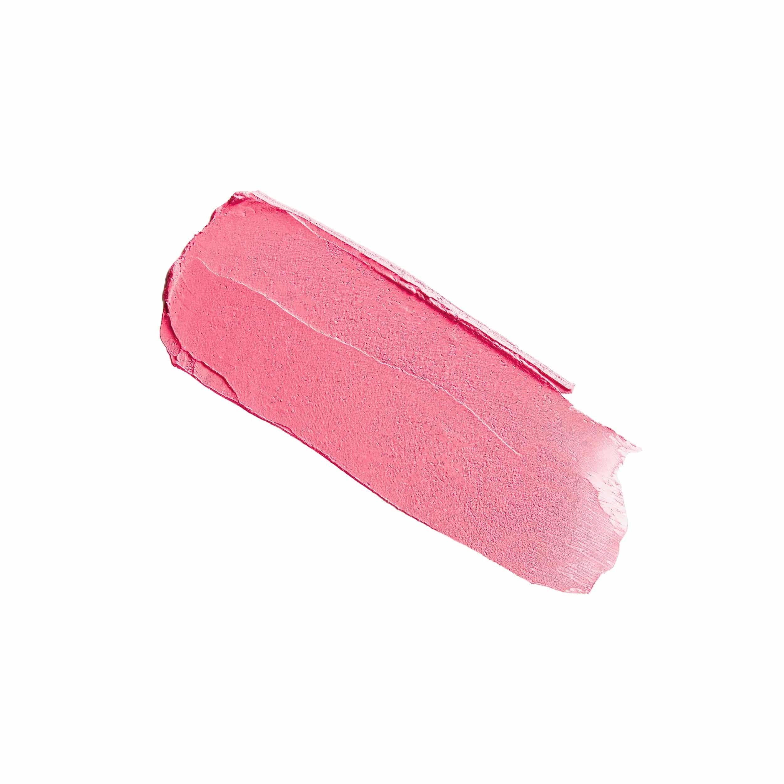 Kylie Powder Blush Stick - Sneaker Türkiye