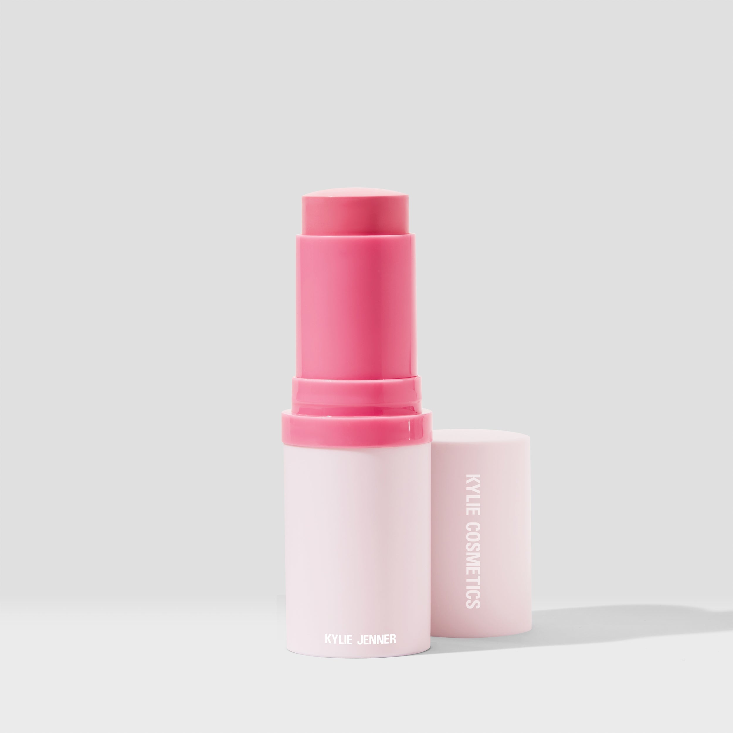 Kylie Powder Blush Stick - Sneaker Türkiye