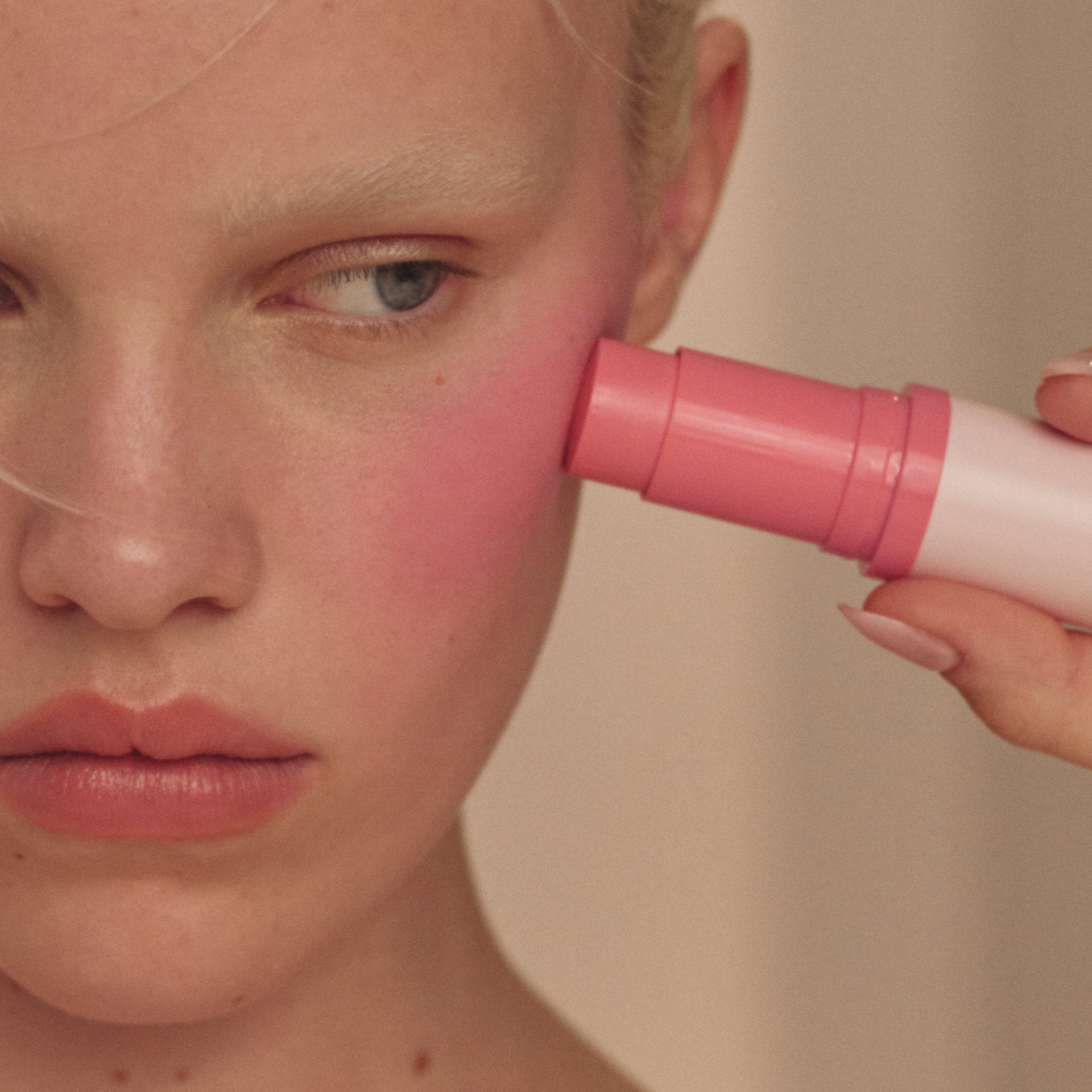 Kylie Powder Blush Stick Bundle - Sneaker Türkiye