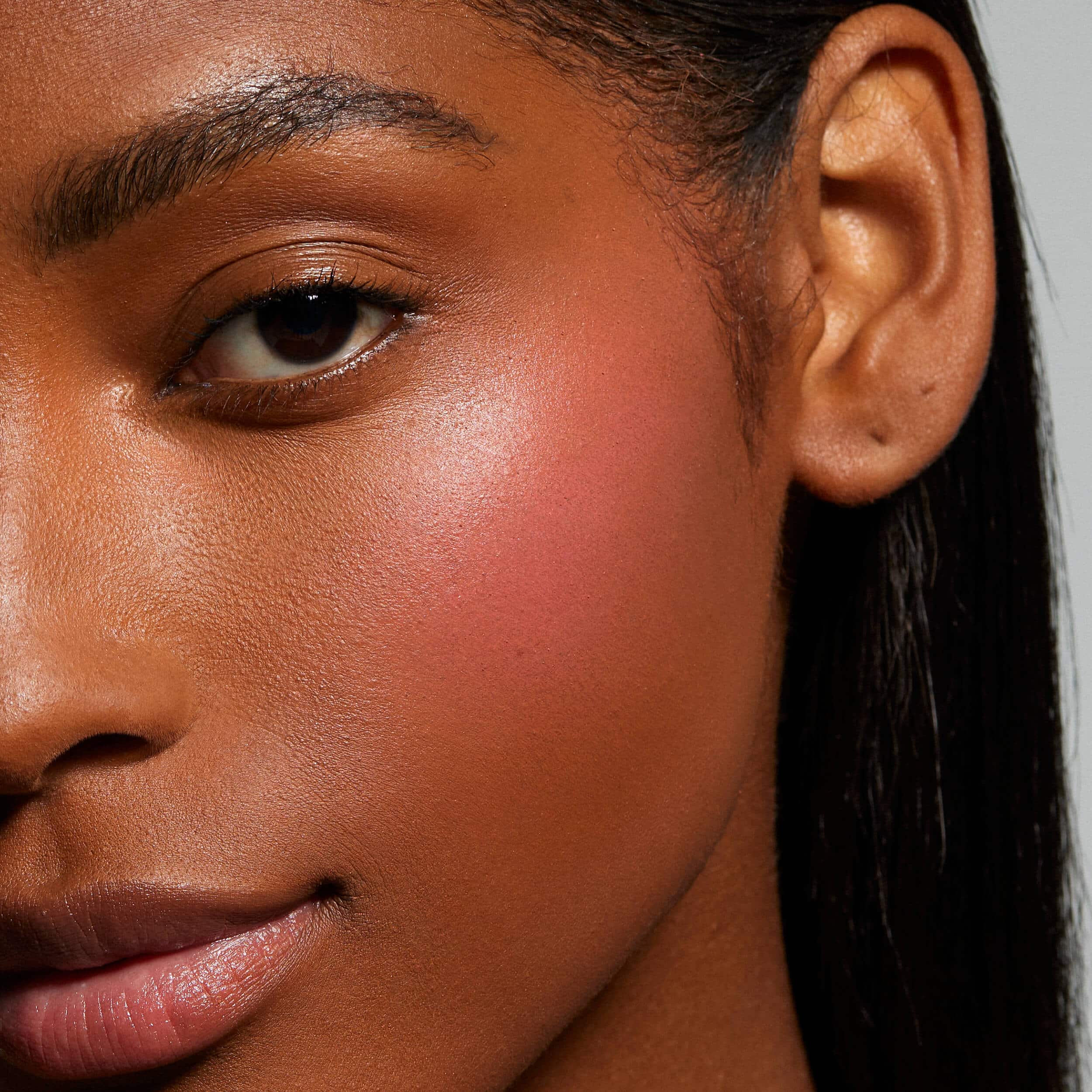Kylie Powder Blush Stick - Sneaker Türkiye