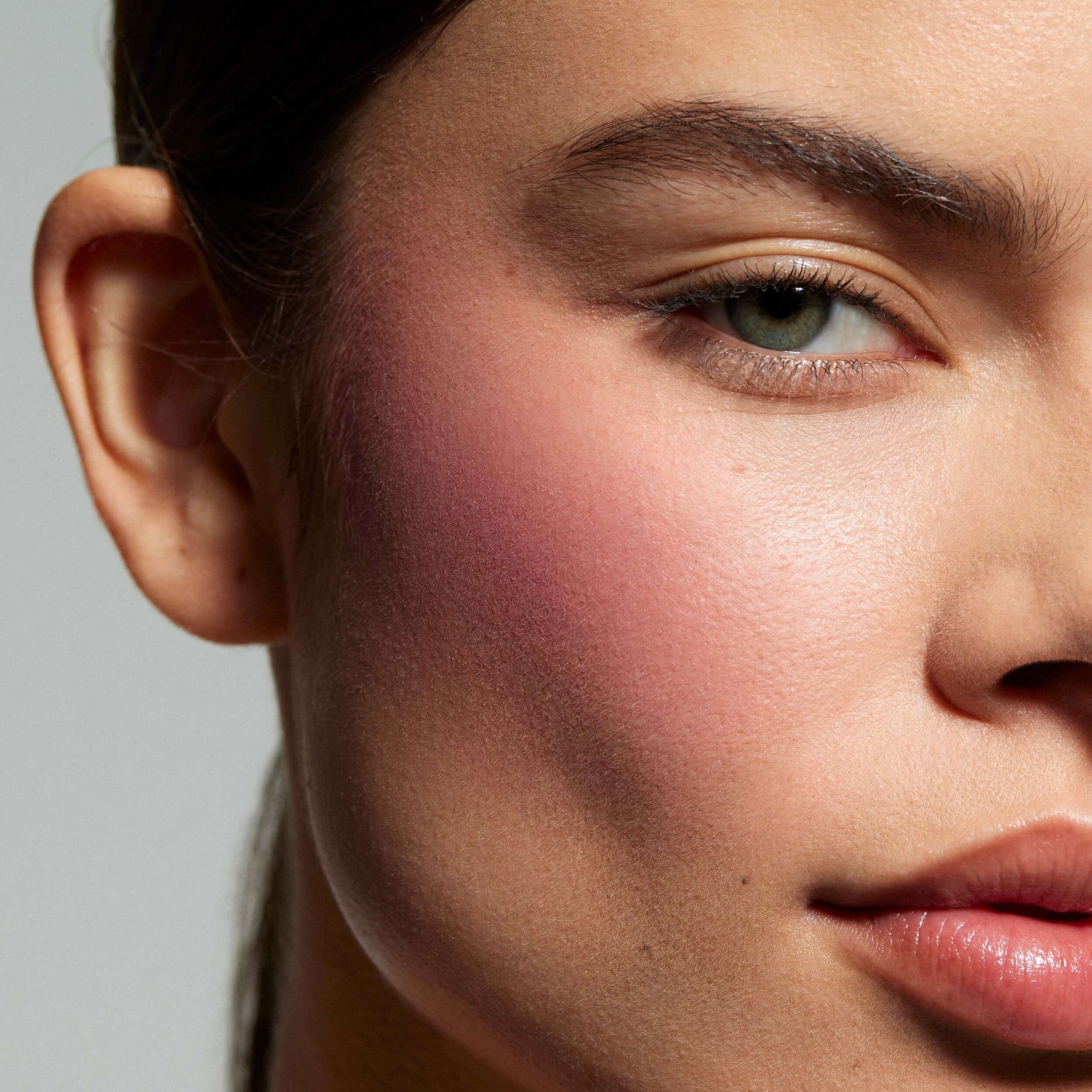 Kylie Powder Blush Stick - Sneaker Türkiye