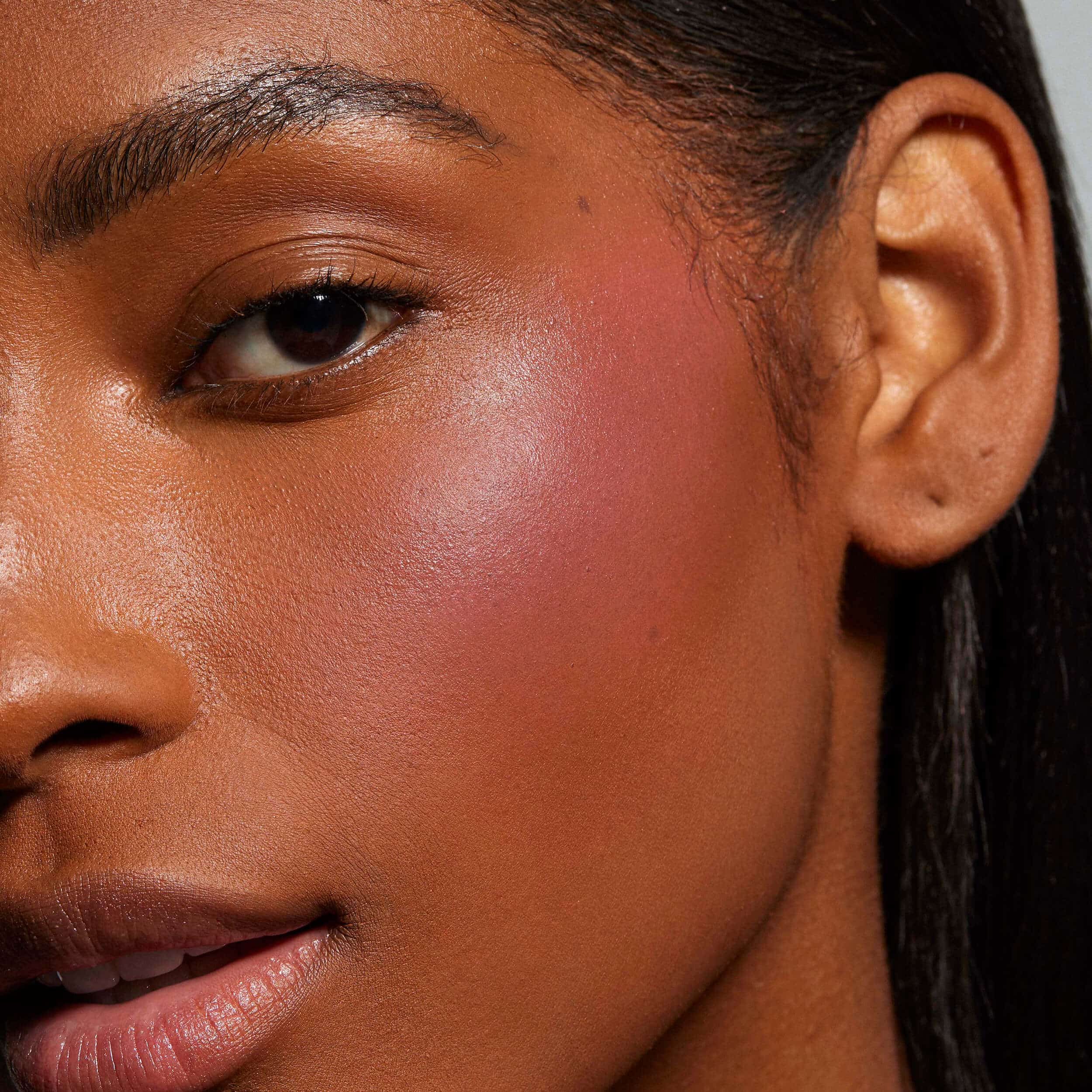 Kylie Powder Blush Stick - Sneaker Türkiye