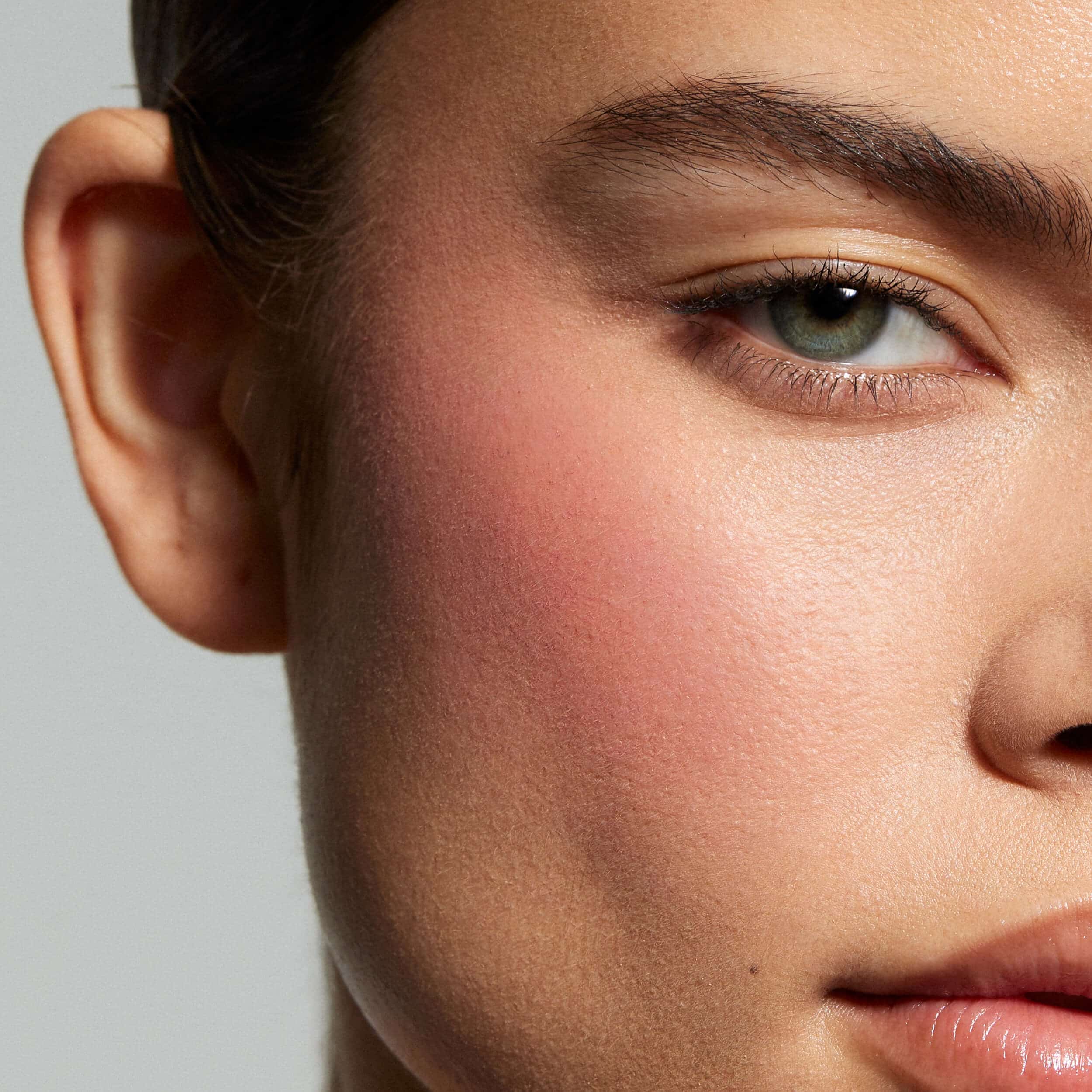Kylie Powder Blush Stick - Sneaker Türkiye