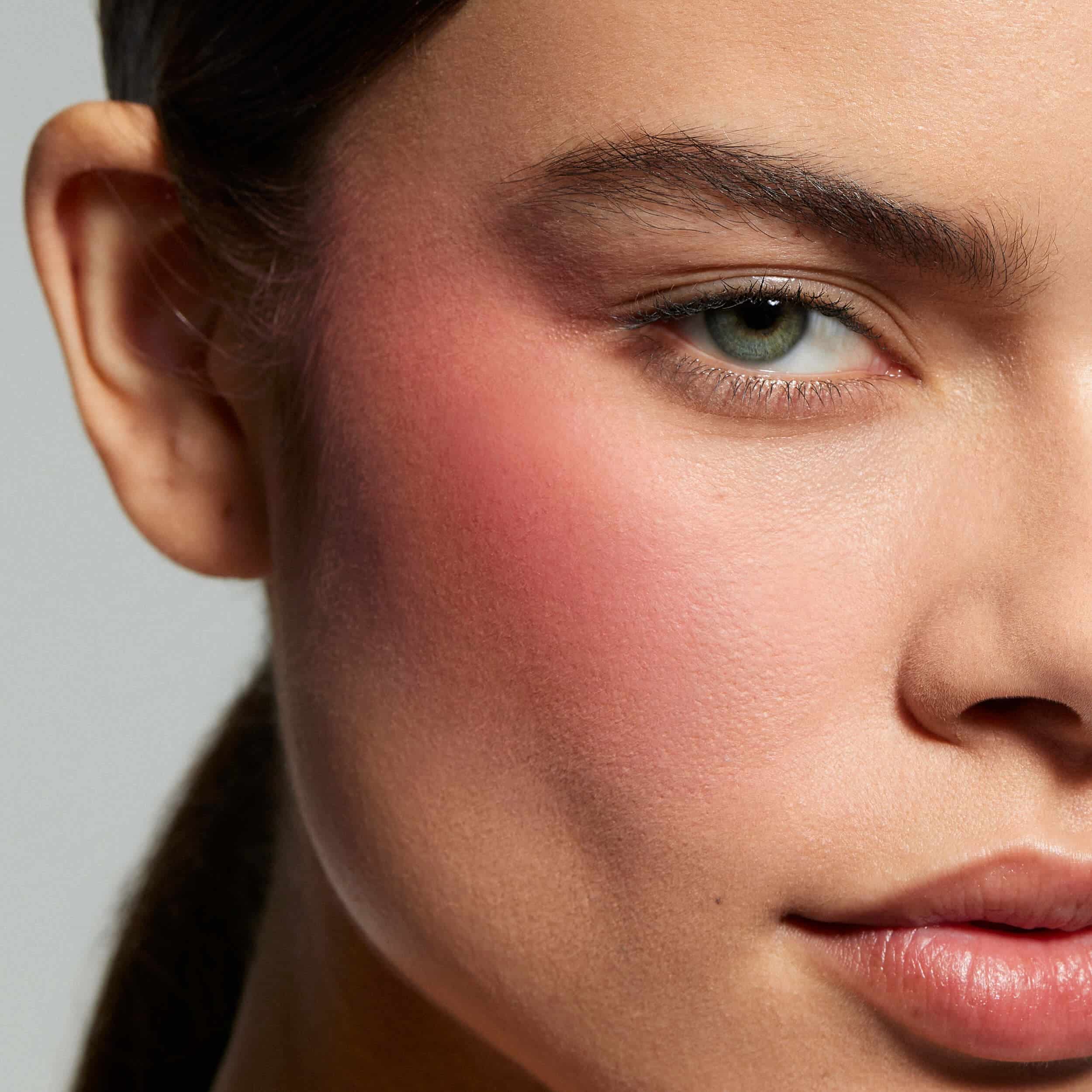 Kylie Powder Blush Stick - Sneaker Türkiye