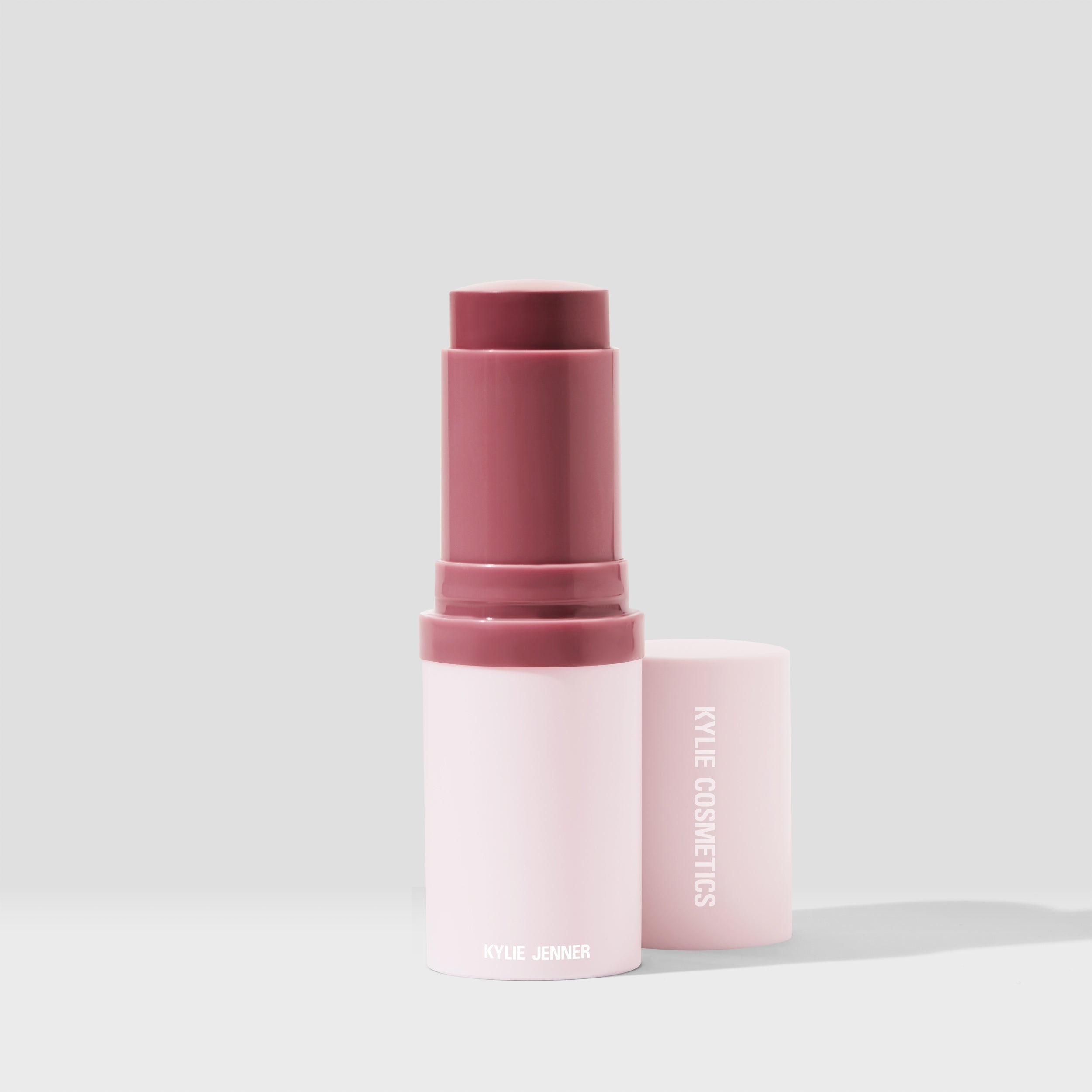 Kylie Powder Blush Stick - Sneaker Türkiye