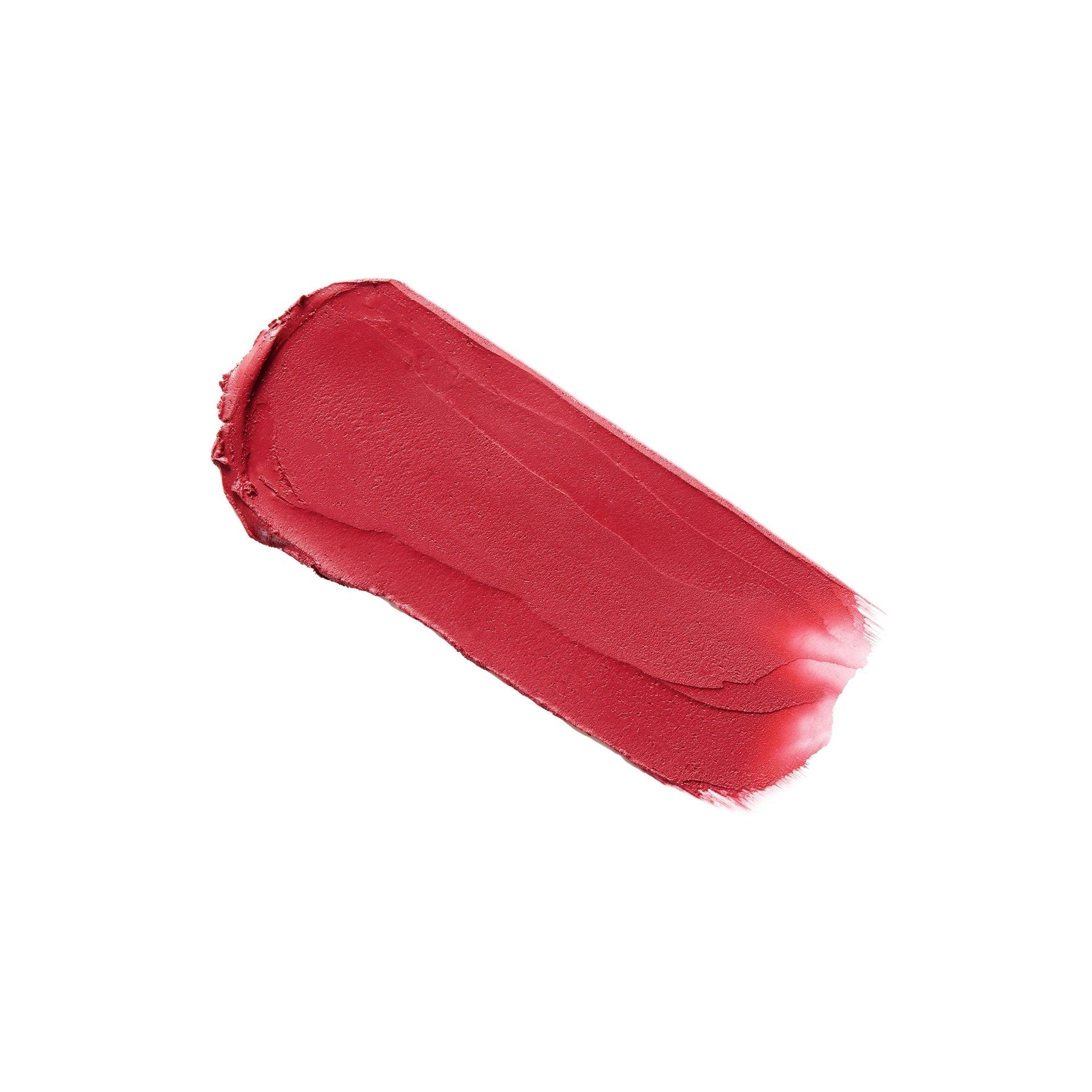 Kylie Powder Blush Stick - Sneaker Türkiye