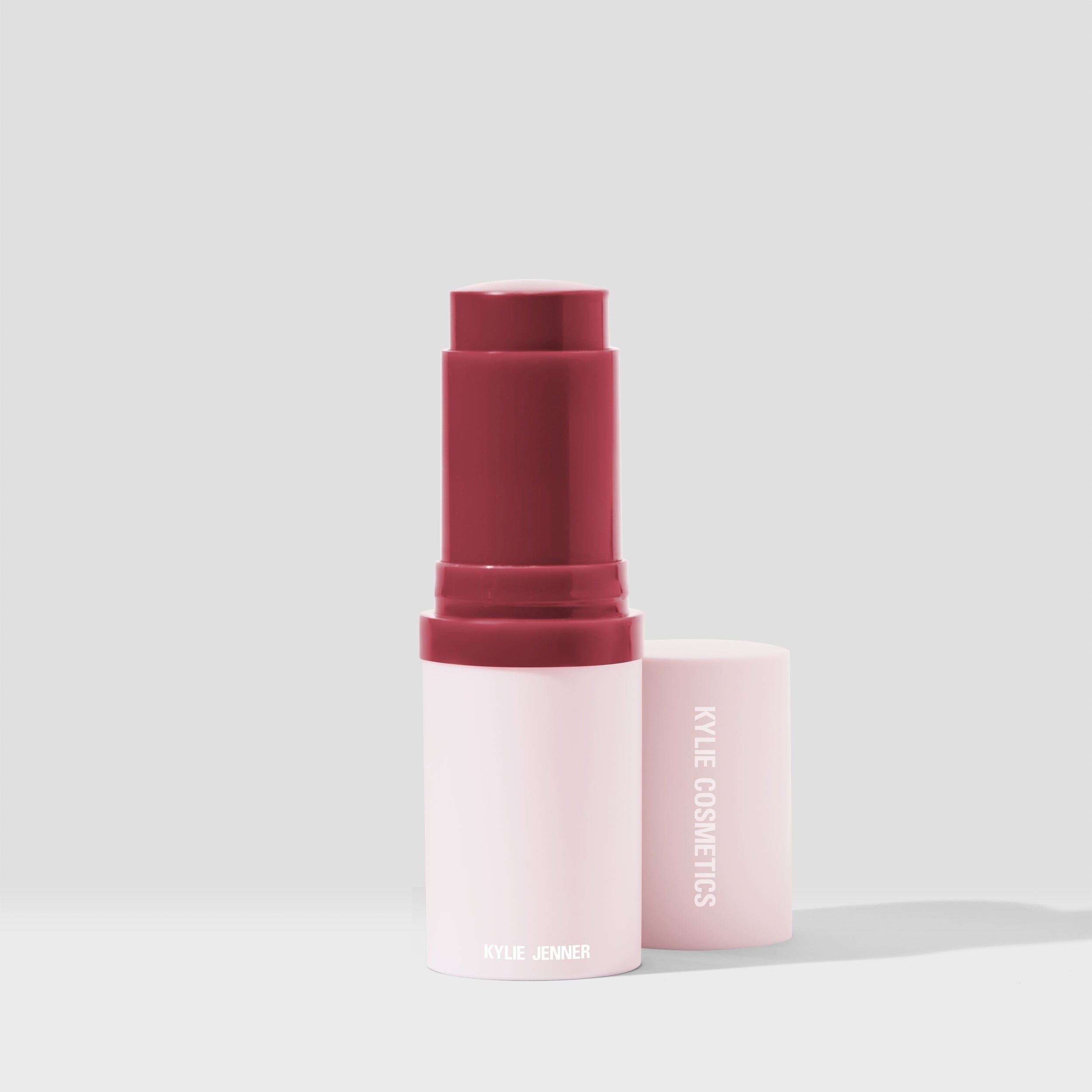 Kylie Powder Blush Stick - Sneaker Türkiye