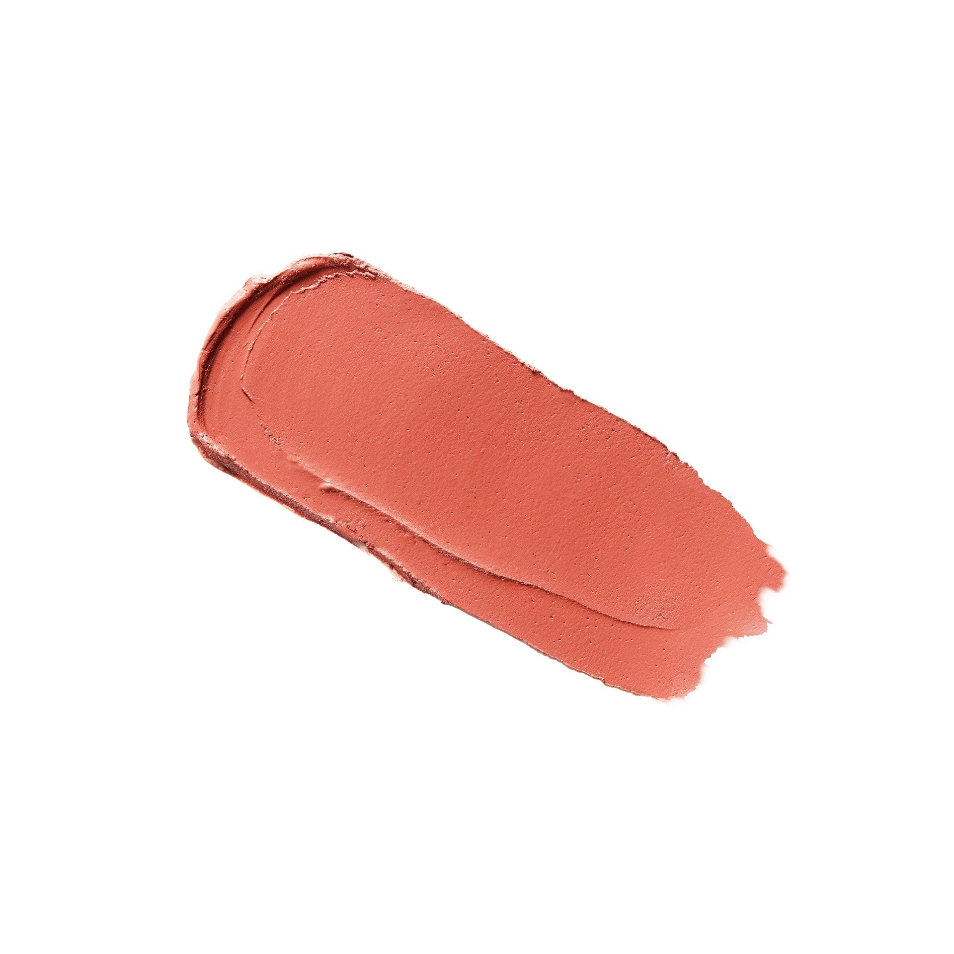 Kylie Powder Blush Stick - Sneaker Türkiye