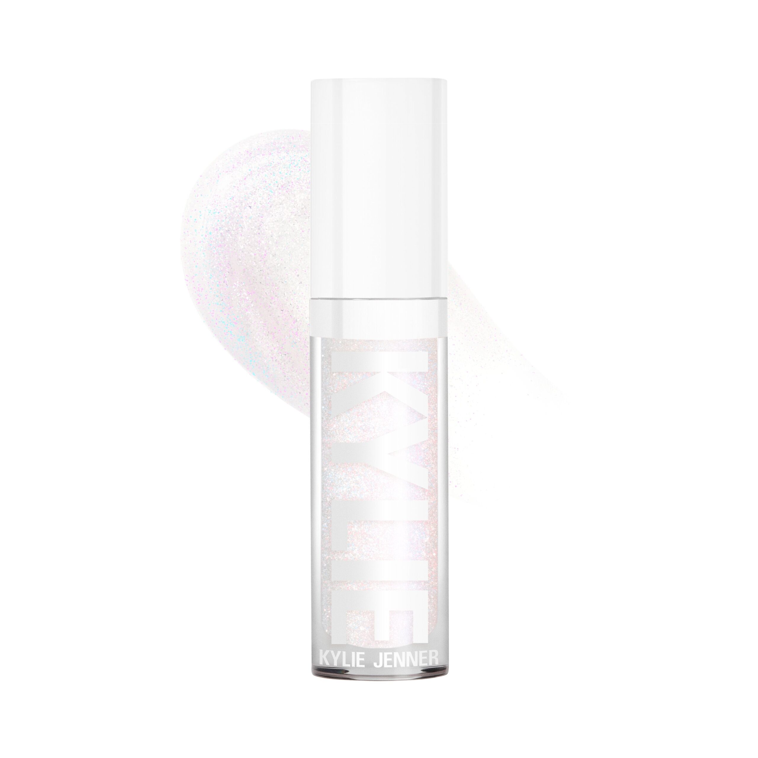 Kylie Plumping Gloss - Sneaker Türkiye