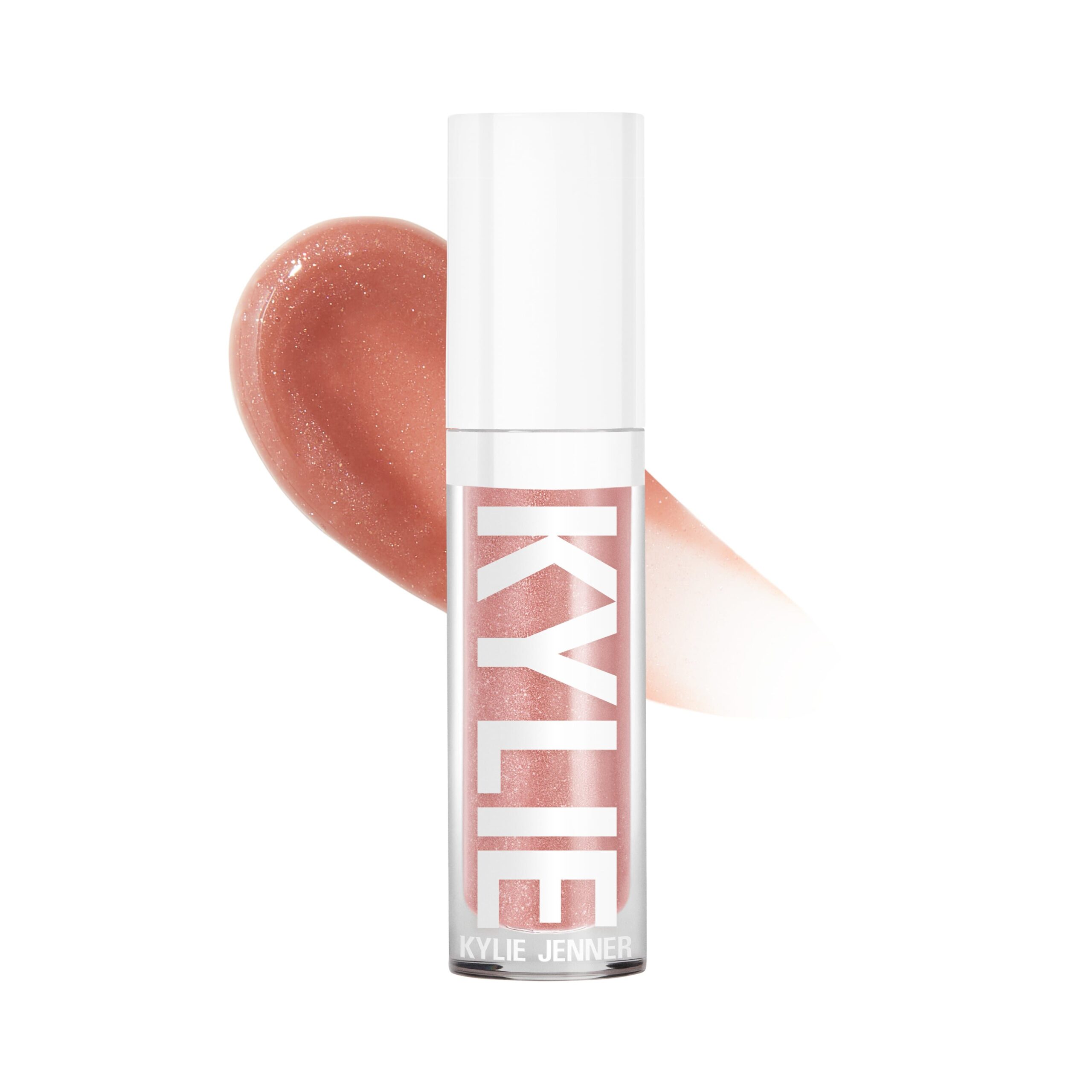 Kylie Plumping Gloss - Sneaker Türkiye