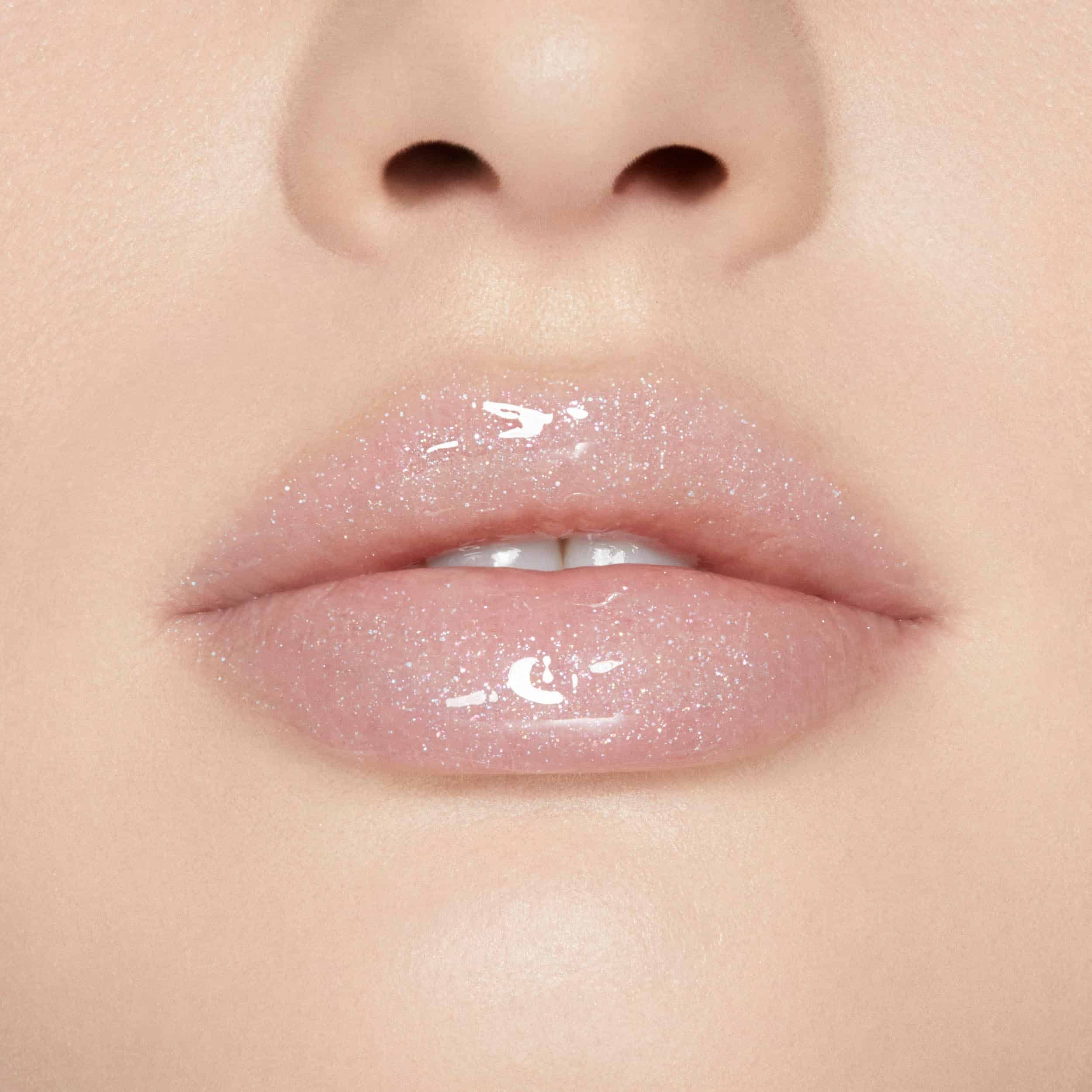 Kylie Plumping Gloss - Sneaker Türkiye
