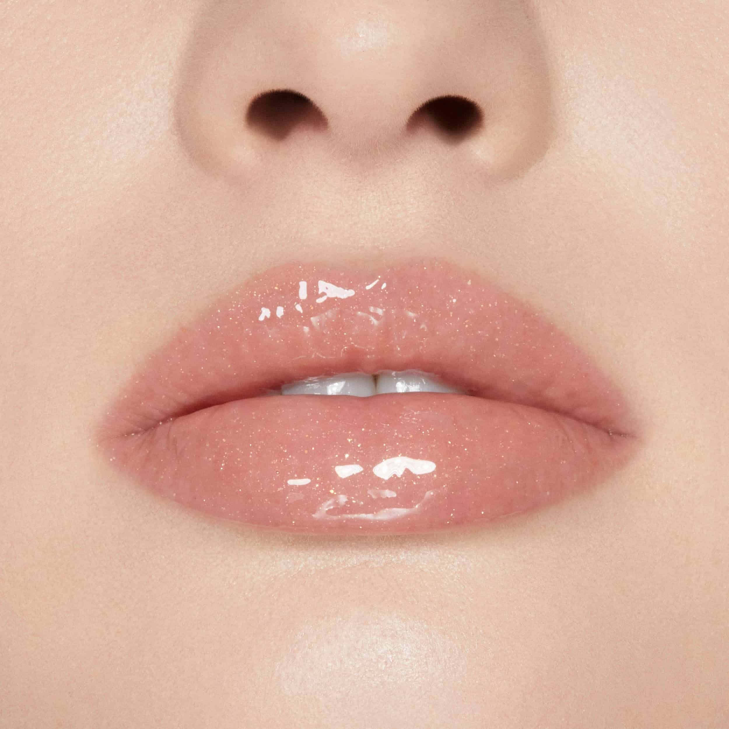Kylie Plumping Gloss - Sneaker Türkiye