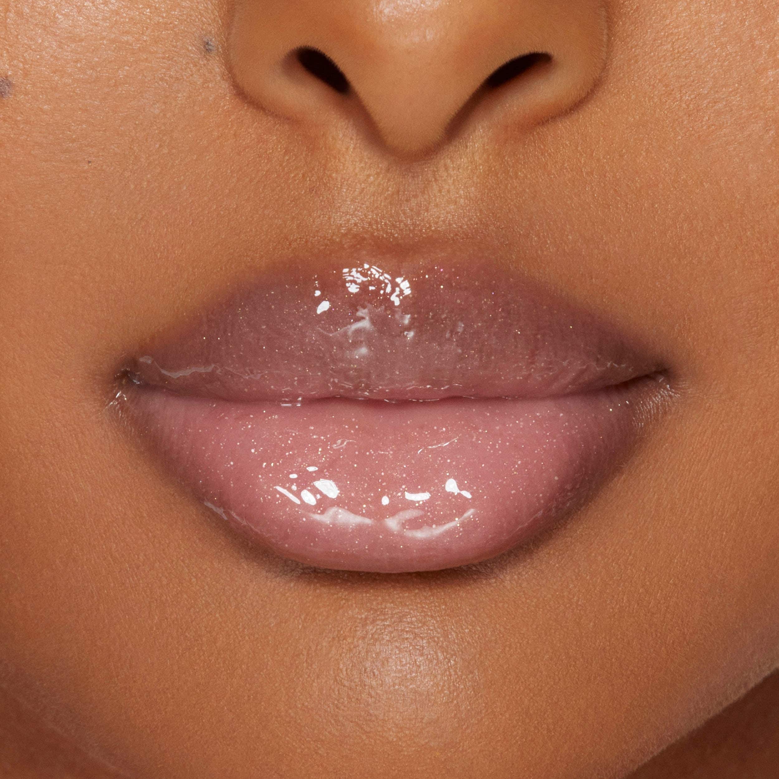 Kylie Plumping Gloss - Sneaker Türkiye