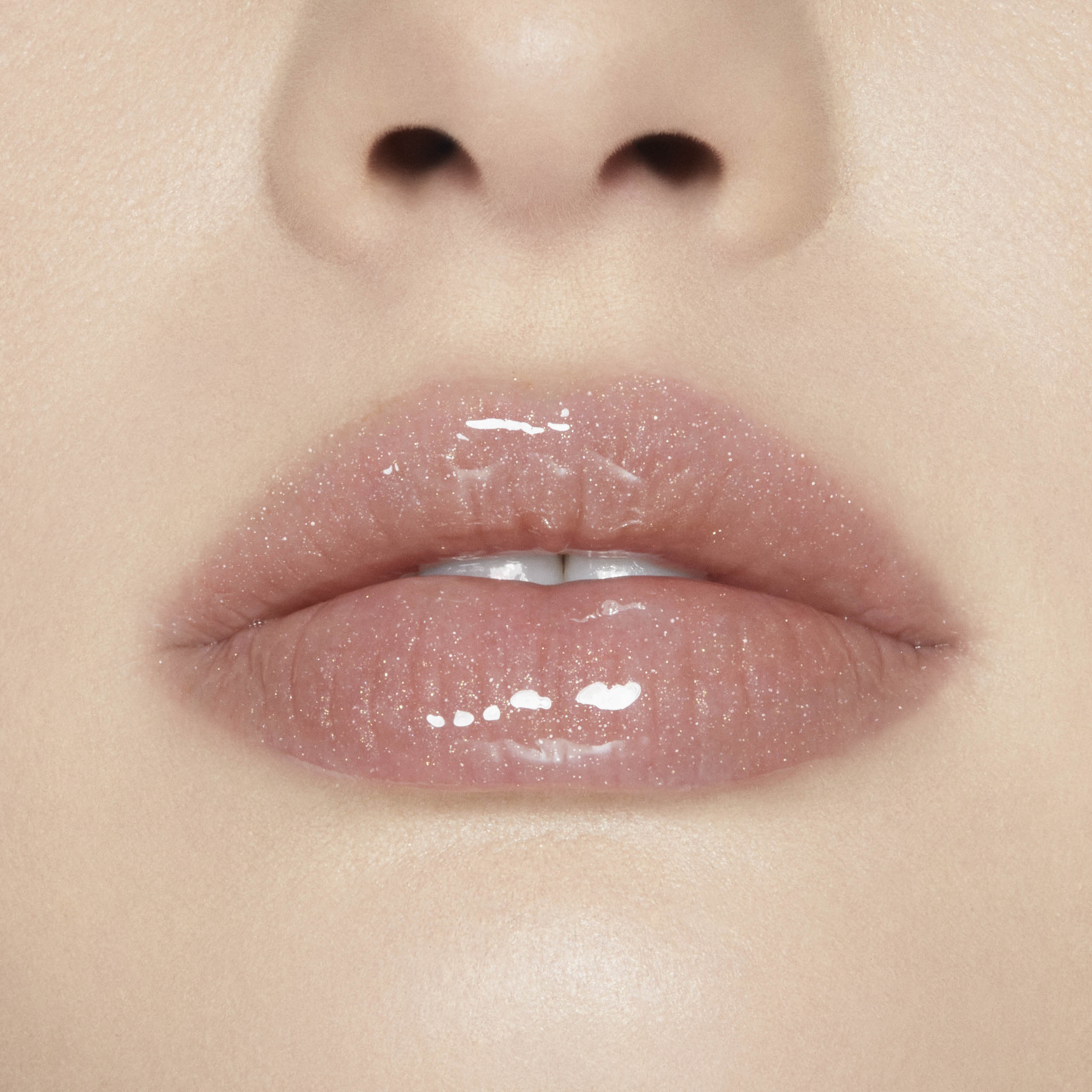 Kylie Plumping Gloss - Sneaker Türkiye