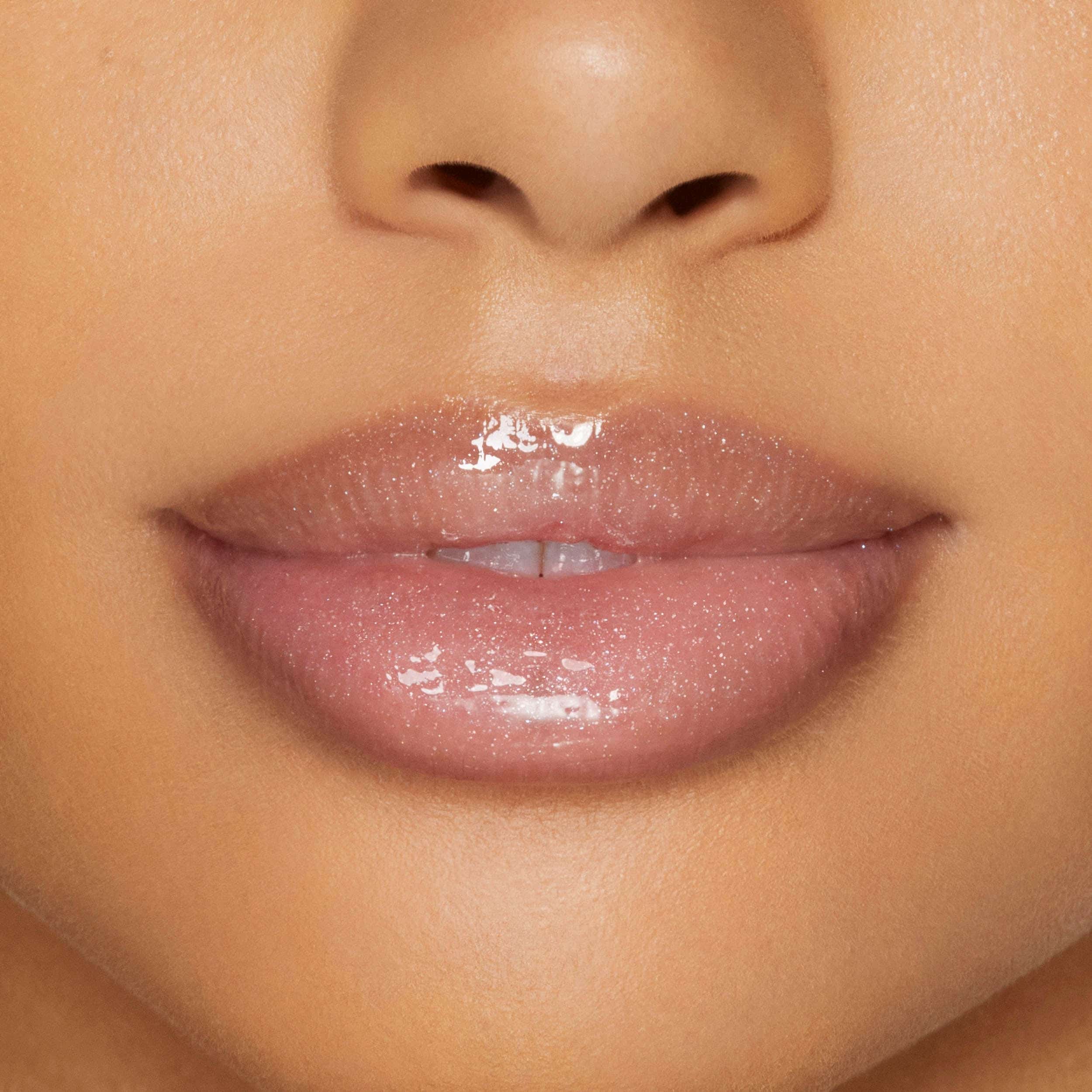 Kylie Plumping Gloss - Sneaker Türkiye