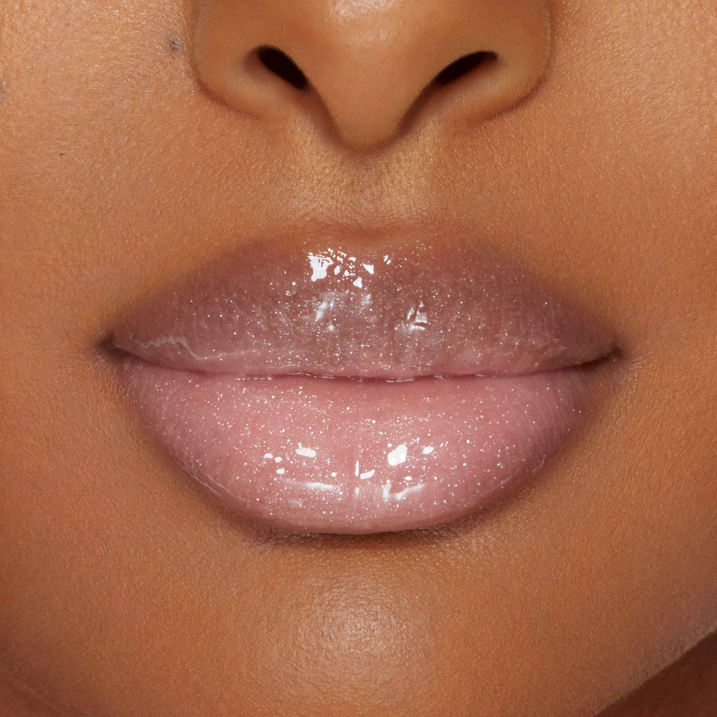 Kylie Plumping Gloss - Sneaker Türkiye