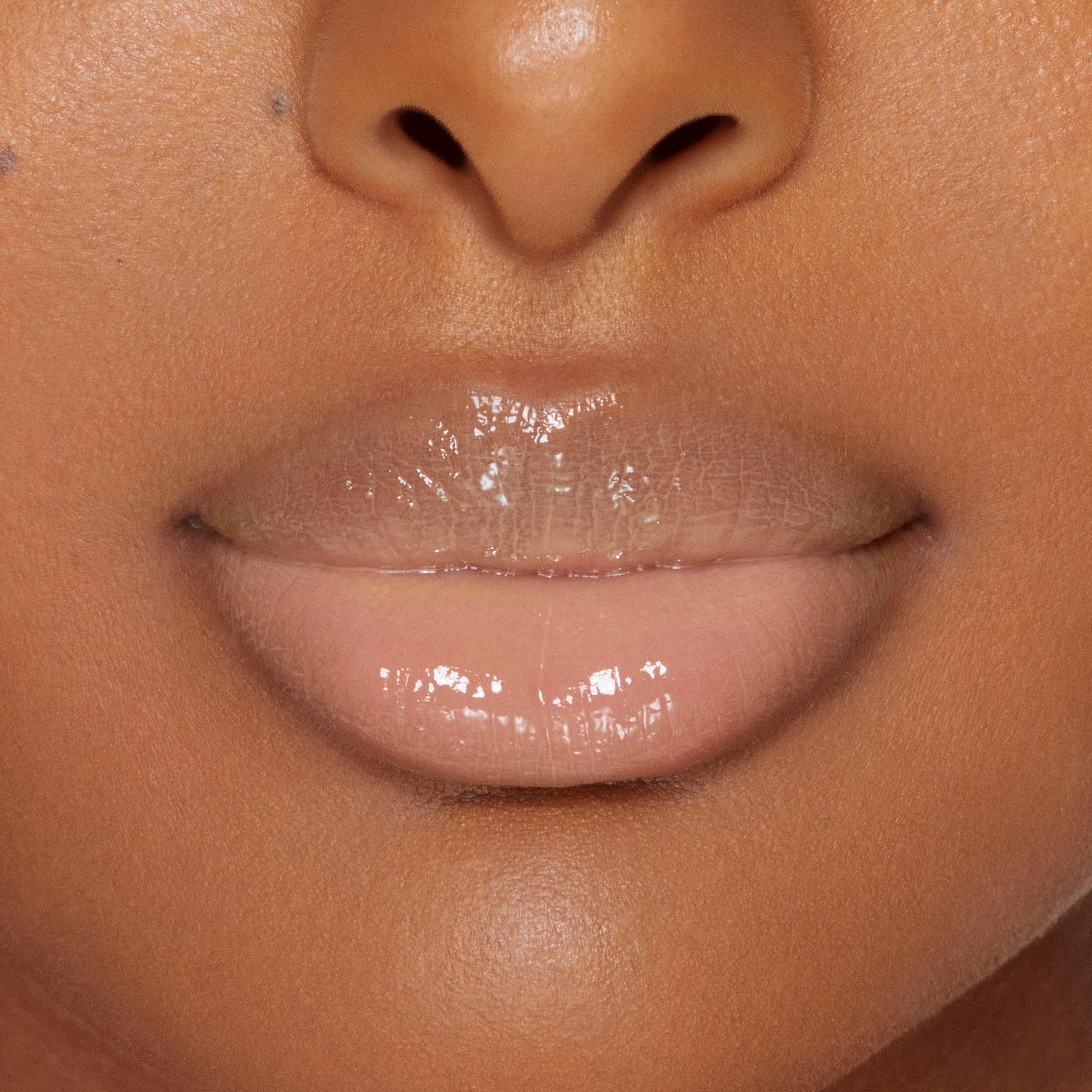 Kylie Plumping Gloss - Sneaker Türkiye