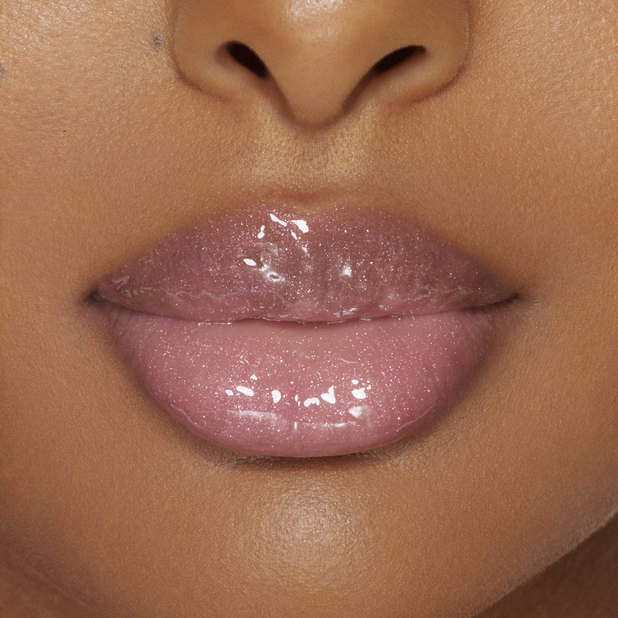 Kylie Plumping Gloss - Sneaker Türkiye