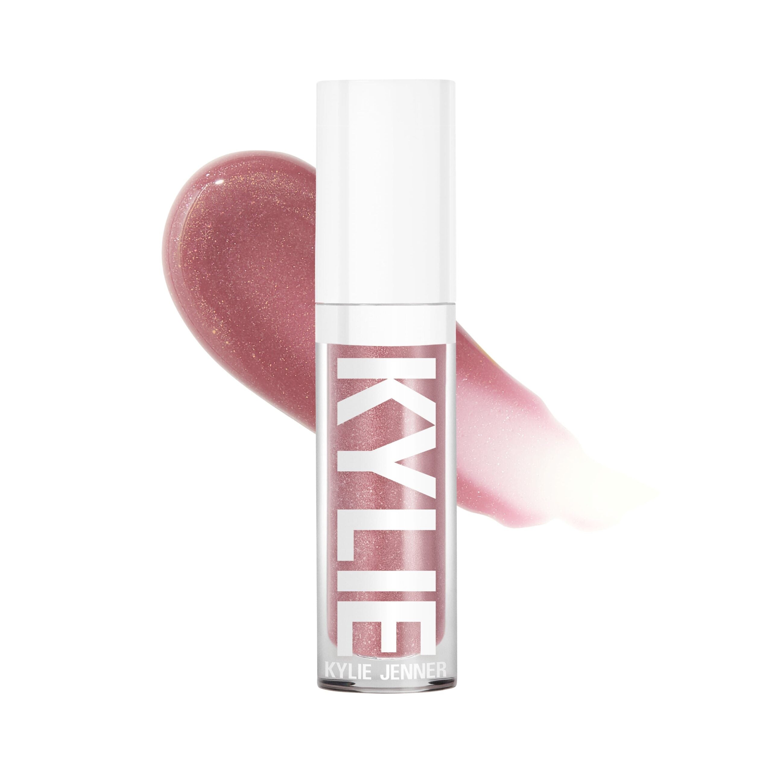Kylie Plumping Gloss - Sneaker Türkiye