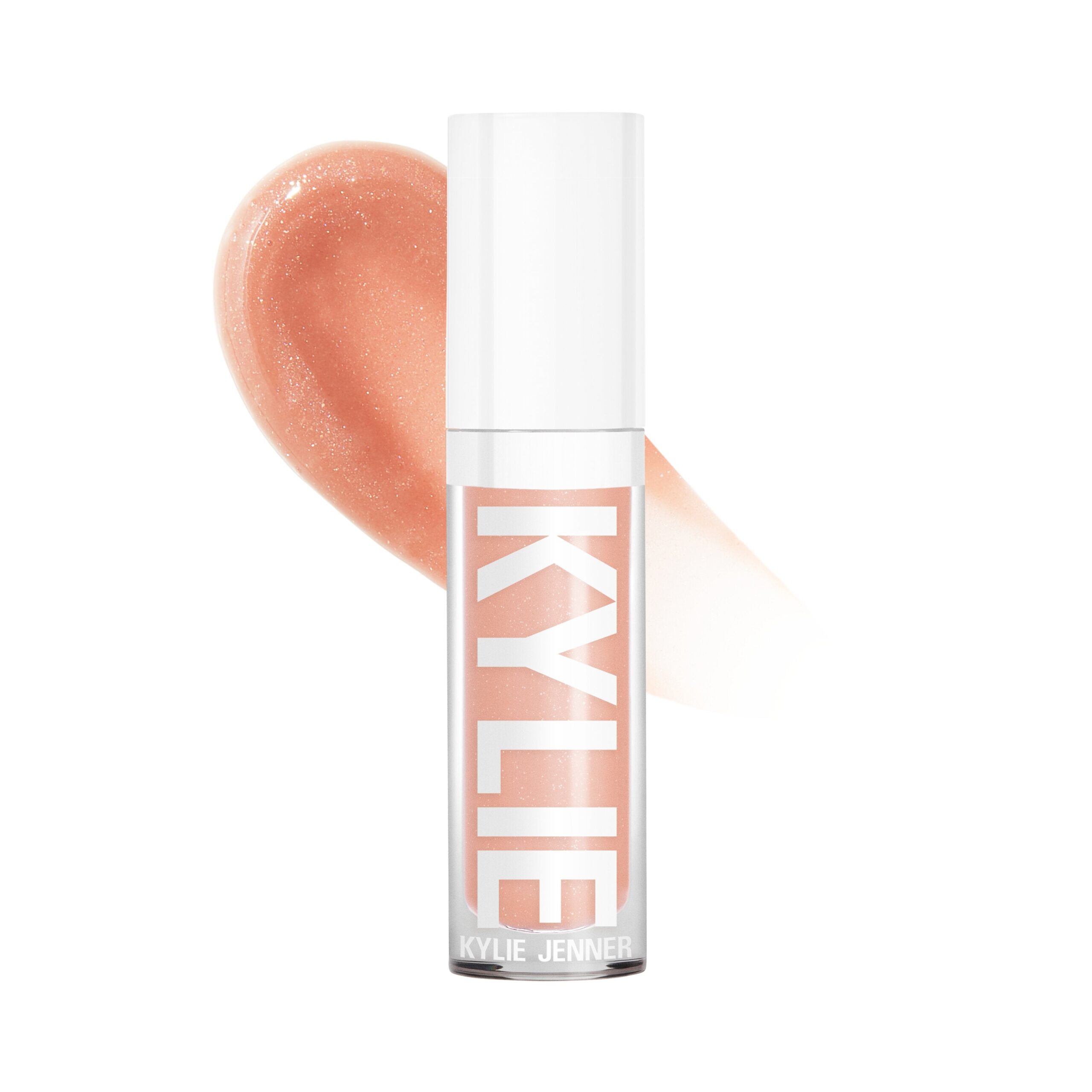Kylie Plumping Gloss Bundle - Sneaker Türkiye
